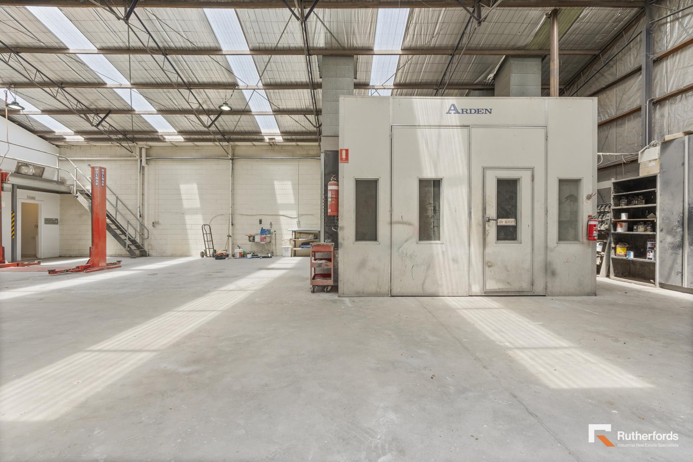 57 Cromer Avenue, Sunshine North Leased by Rutherfords Real Estate - image 6