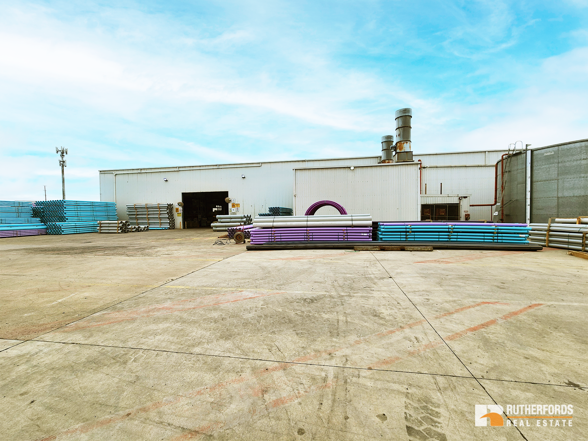 237-243 Rex Road, Campbellfield For Lease by Rutherfords Real Estate - image 6