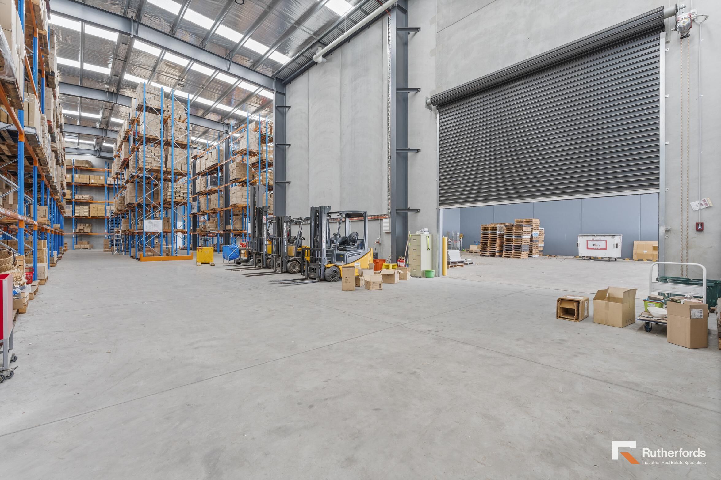 585 Edgars Road, Epping For Lease by Rutherfords Real Estate - image 6