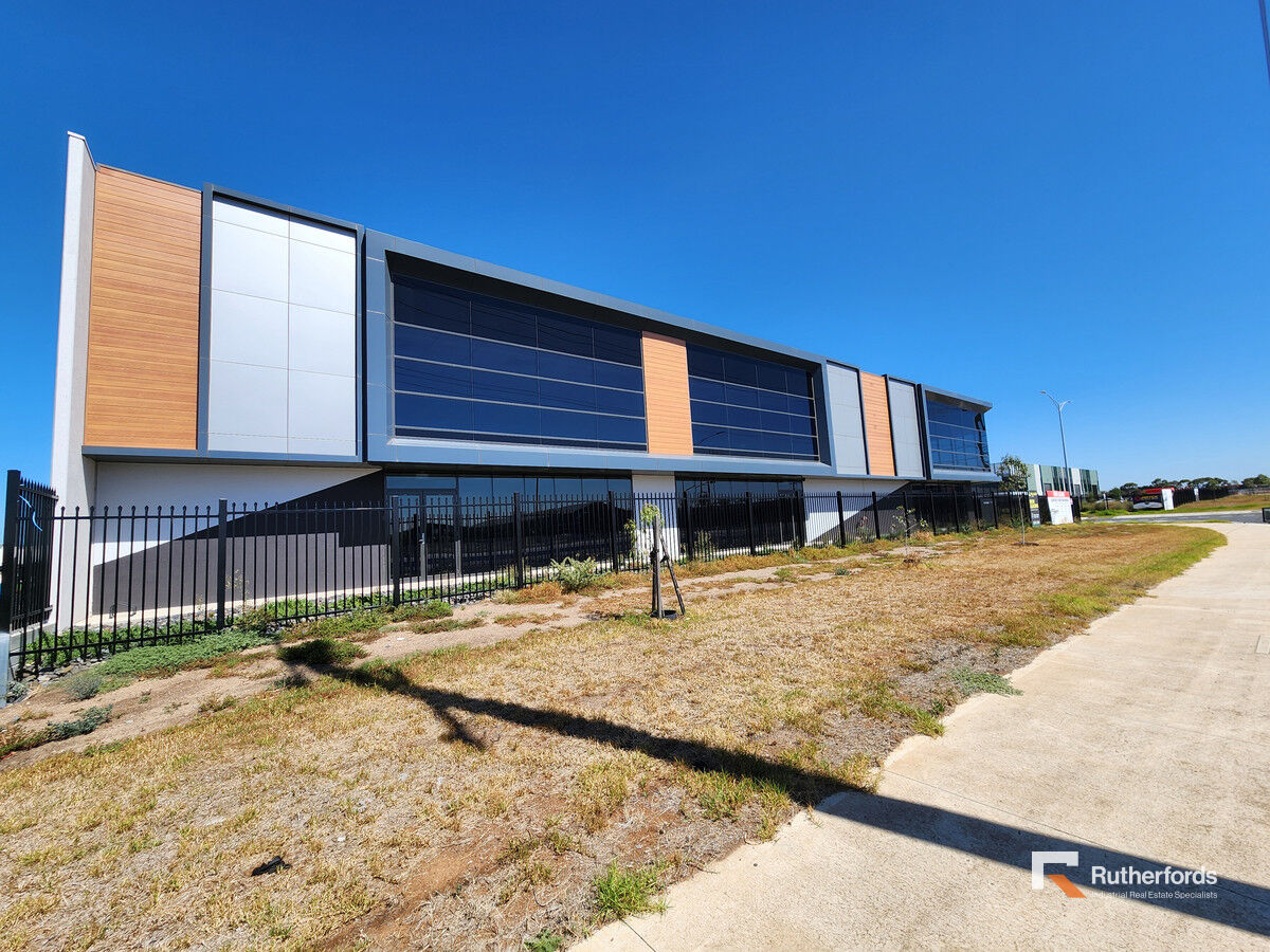 3 Amherst Drive, Truganina For Lease by Rutherfords Real Estate - image 7