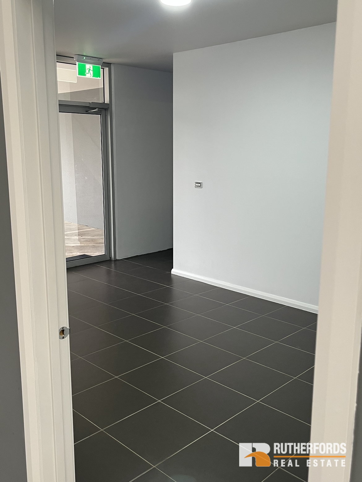 9A Poa Court, Craigieburn Leased by Rutherfords Real Estate - image 13