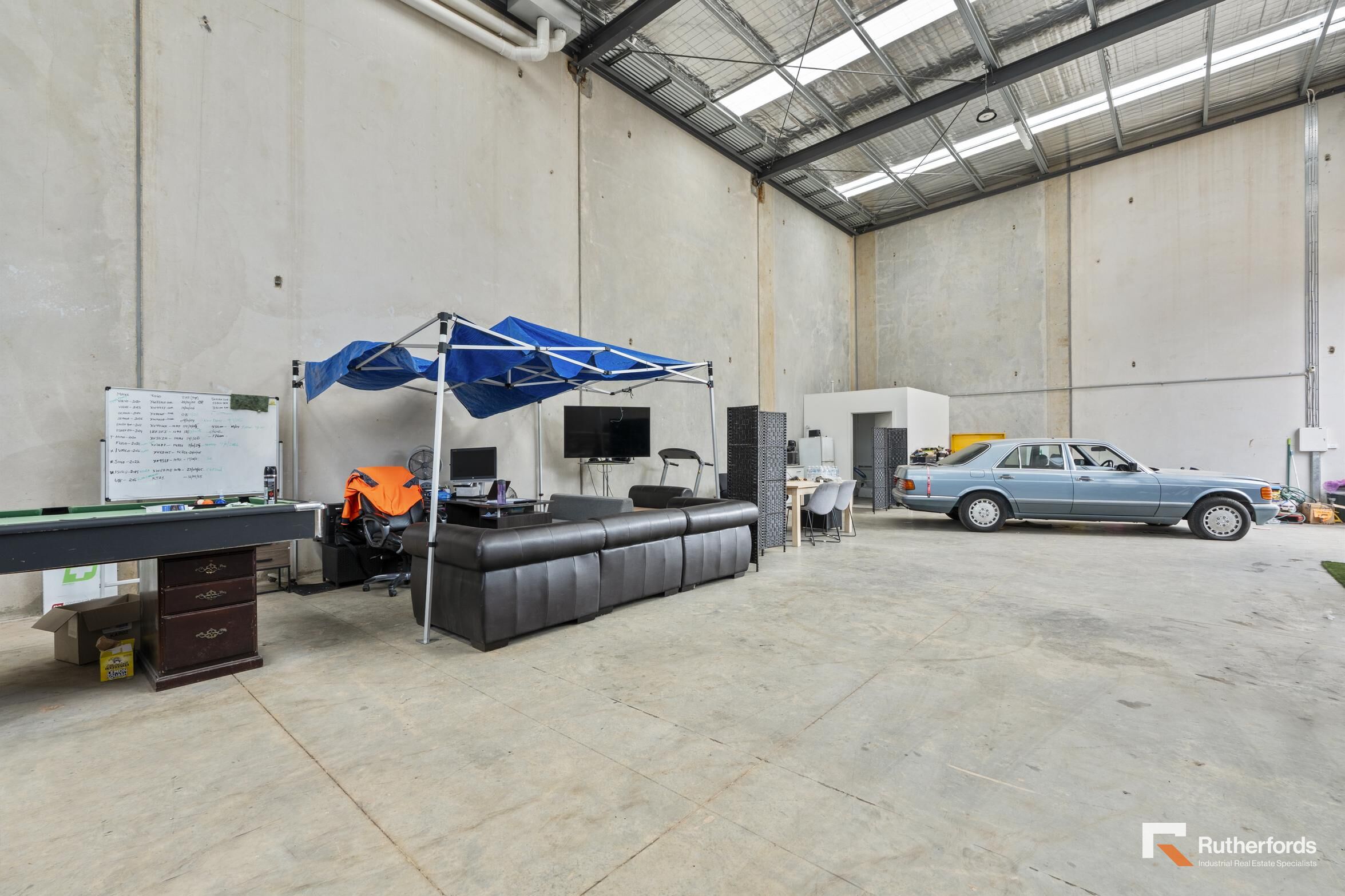 1/22 West Court, Derrimut For Lease by Rutherfords Real Estate - image 8