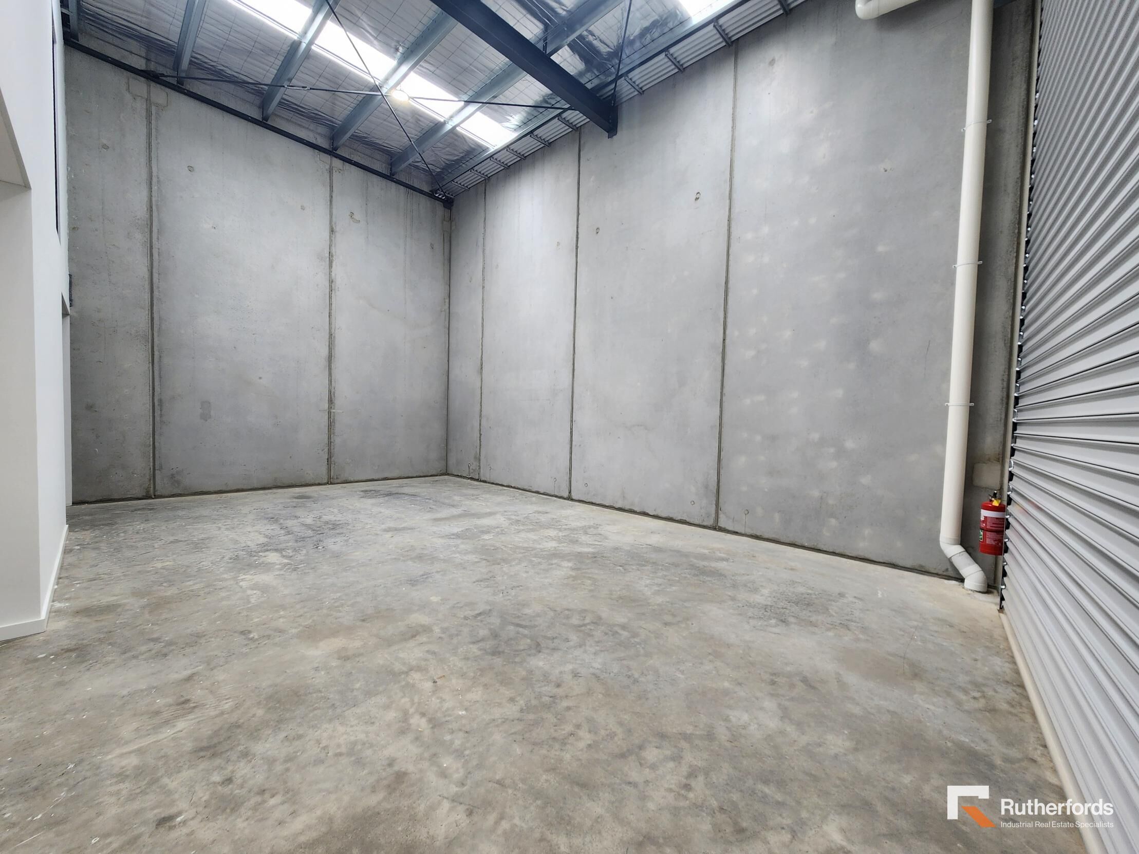 7 Earth Lane, Campbellfield For Lease by Rutherfords Real Estate - image 6