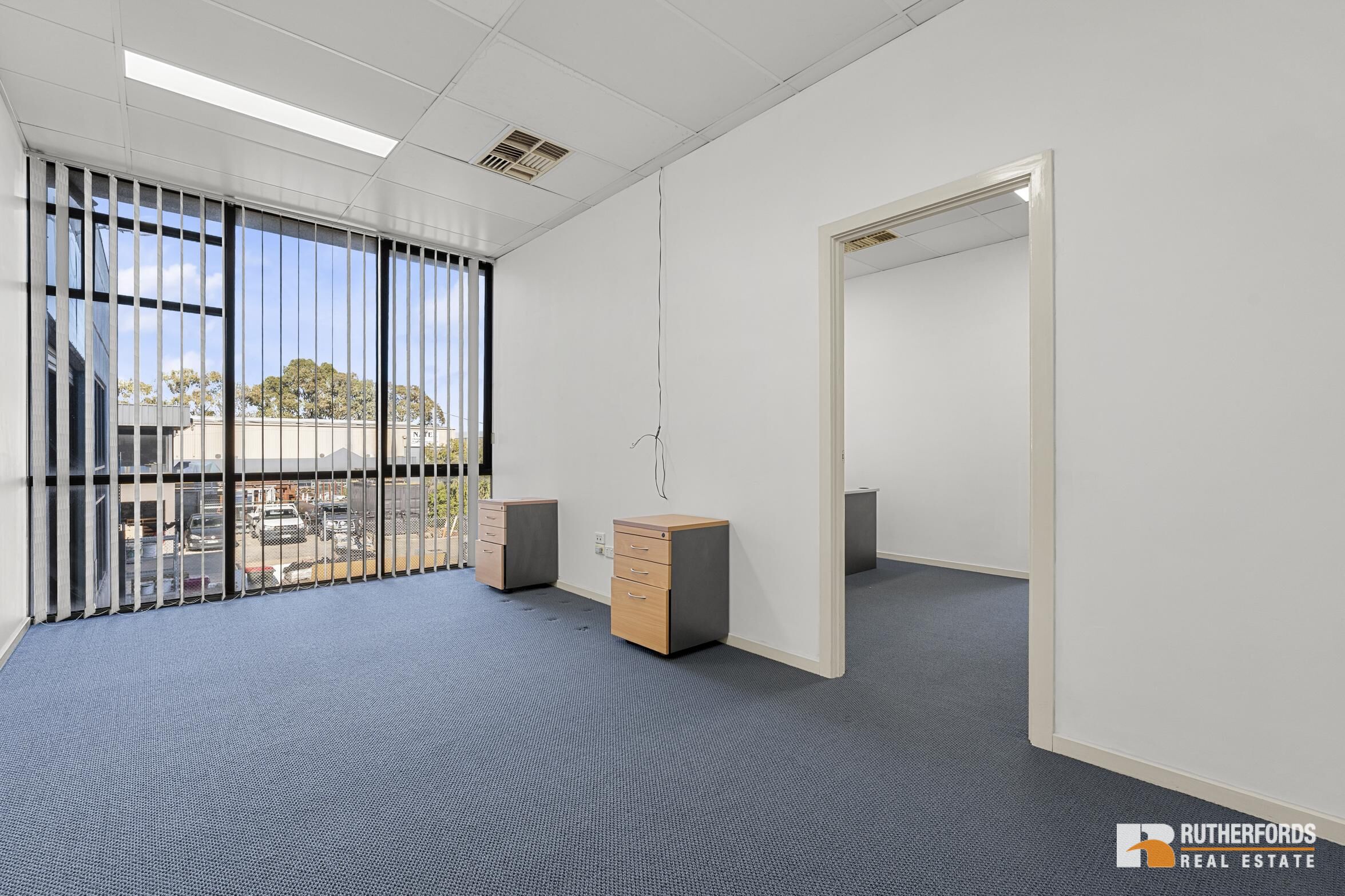 5-7 Halley Crescent, Campbellfield For Lease by Rutherfords Real Estate - image 11