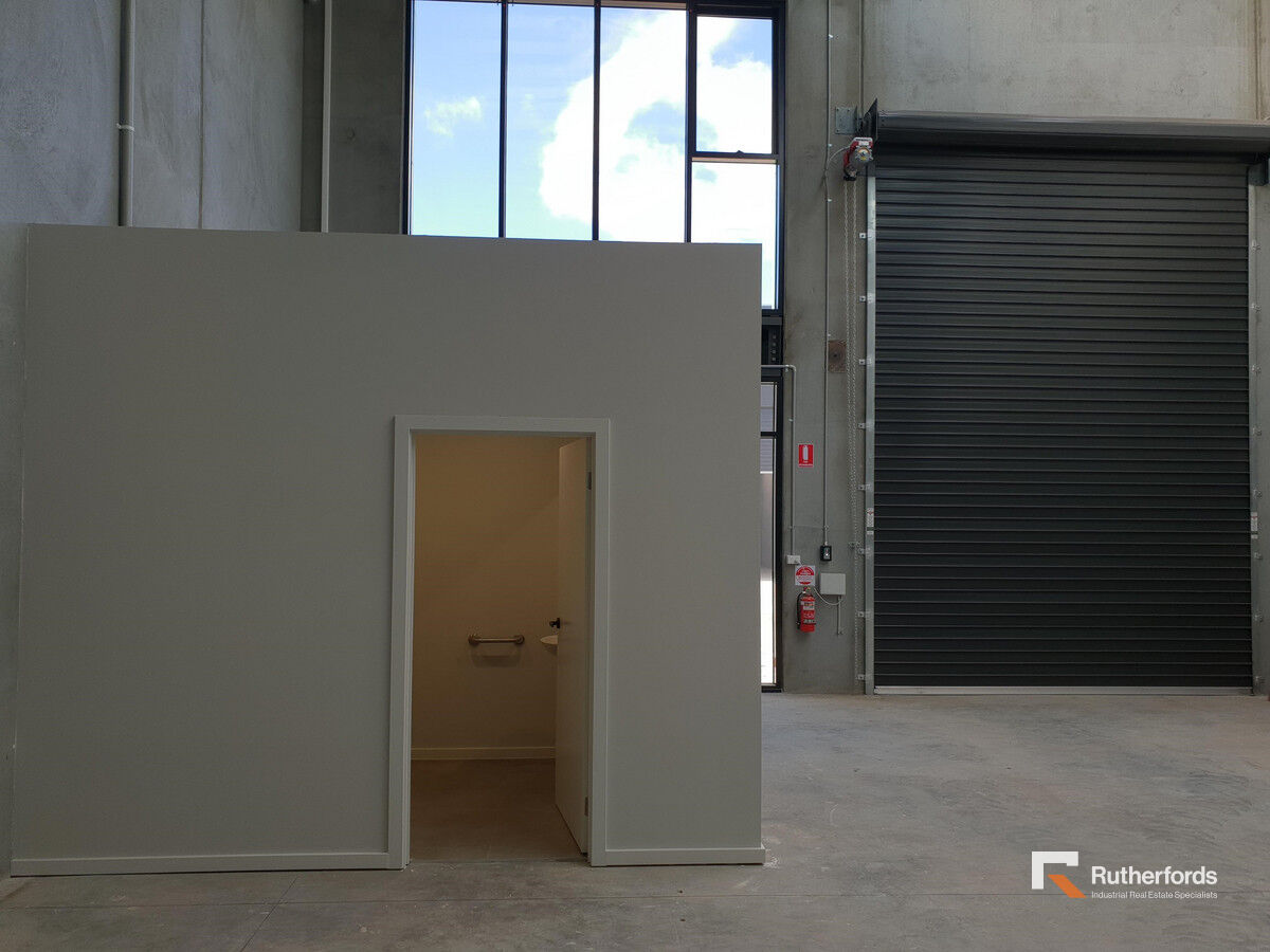25/27 Graystone Court, Epping For Lease by Rutherfords Real Estate - image 4