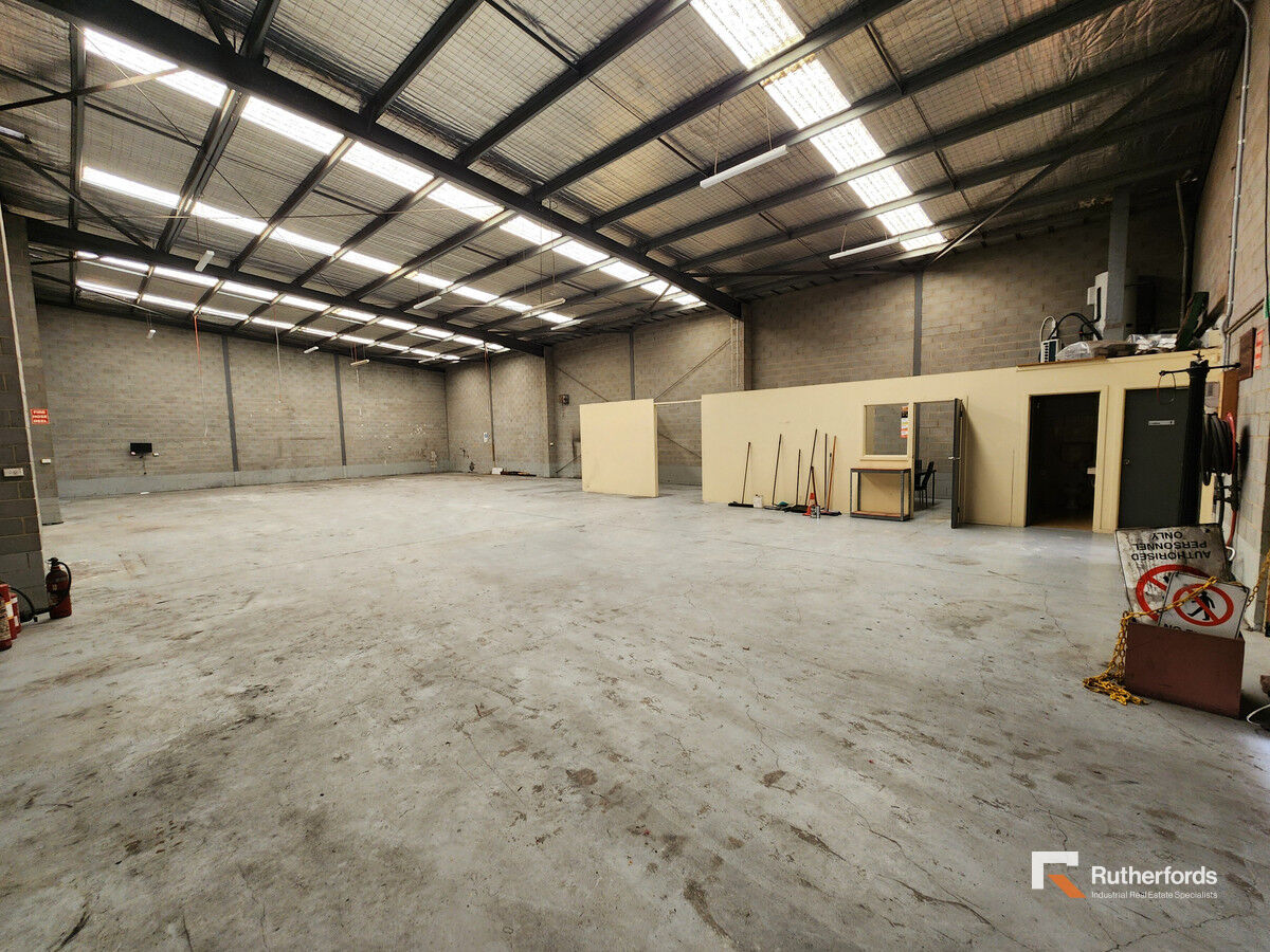 17 Hercules Street, Tullamarine For Lease by Rutherfords Real Estate - image 4