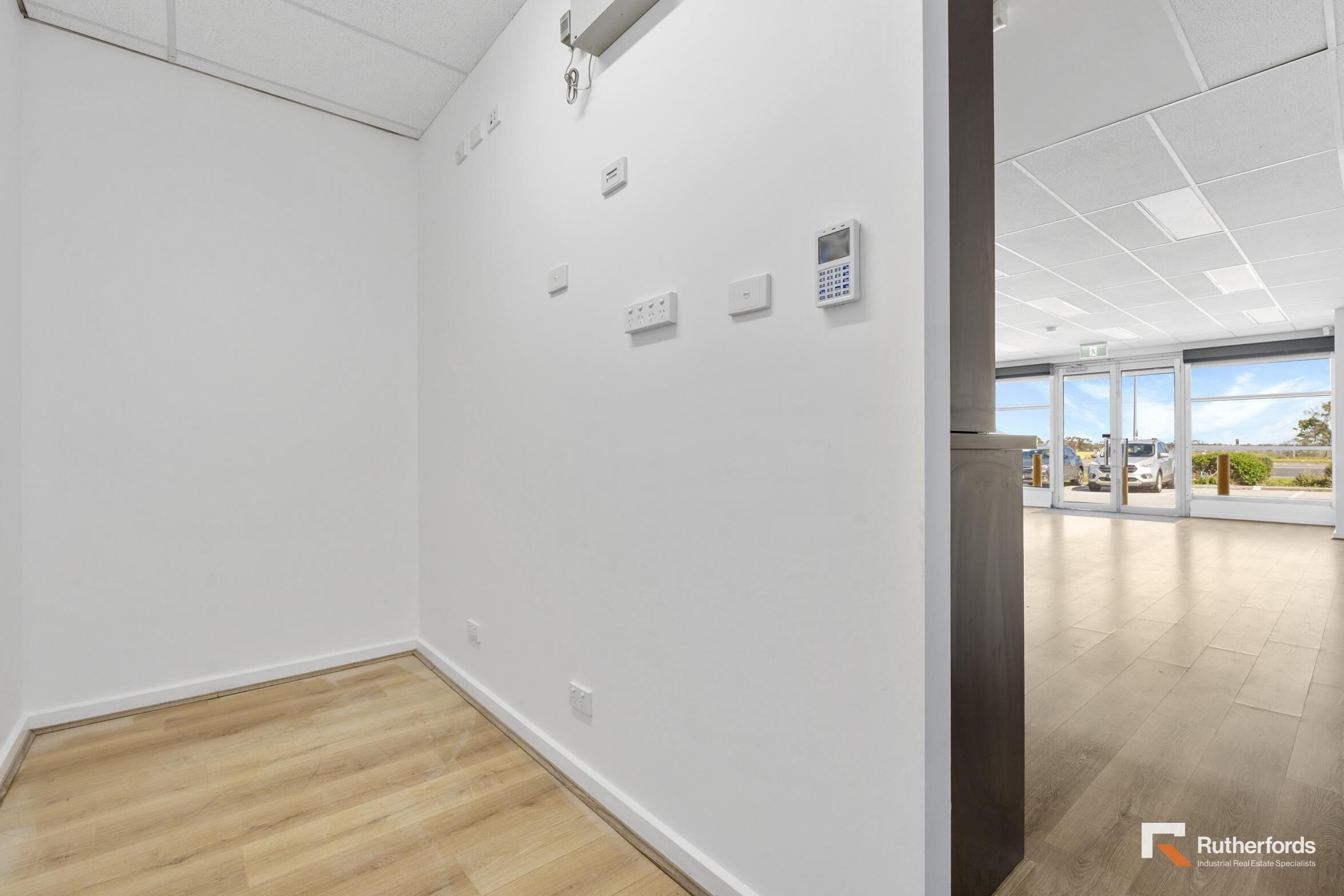 4B/60 Keilor Park Drive, Keilor East Leased by Rutherfords Real Estate - image 10