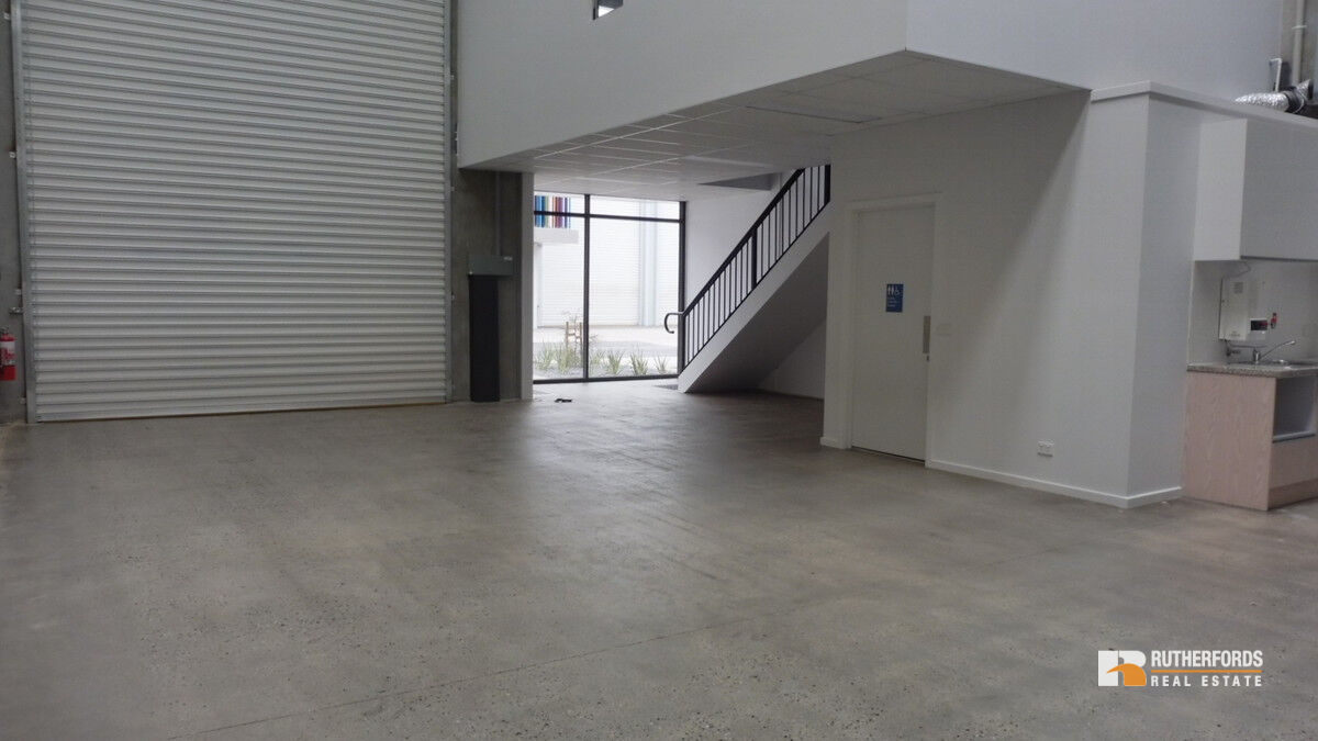 20/324 Settlement Road, Thomastown Leased by Rutherfords Real Estate - image 2