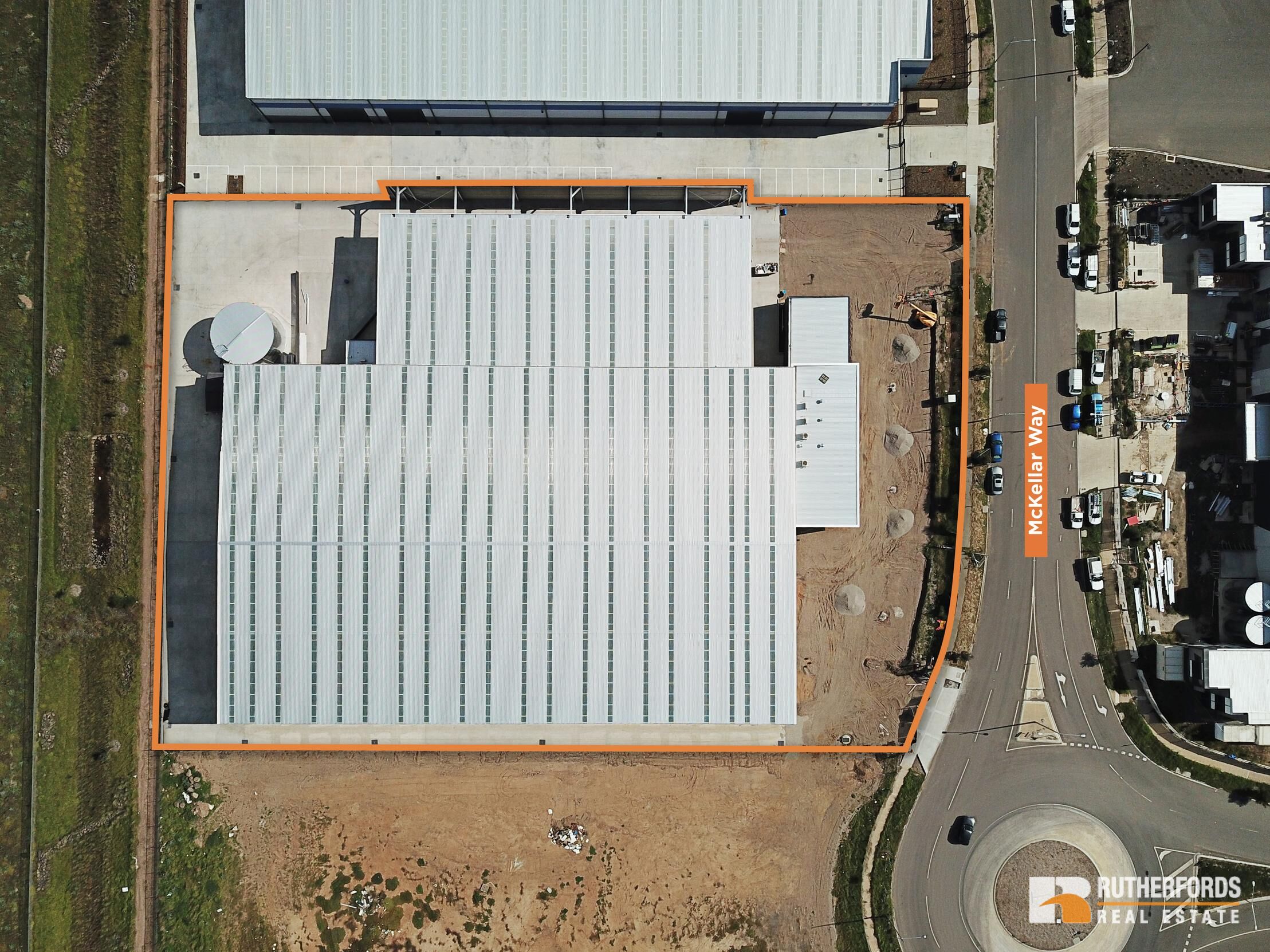 65 McKellar Way, Epping Leased by Rutherfords Real Estate - image 12
