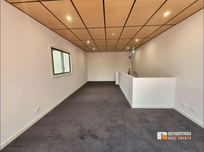 13/93 Yale Drive, Epping For Lease by Rutherfords Real Estate - image 7