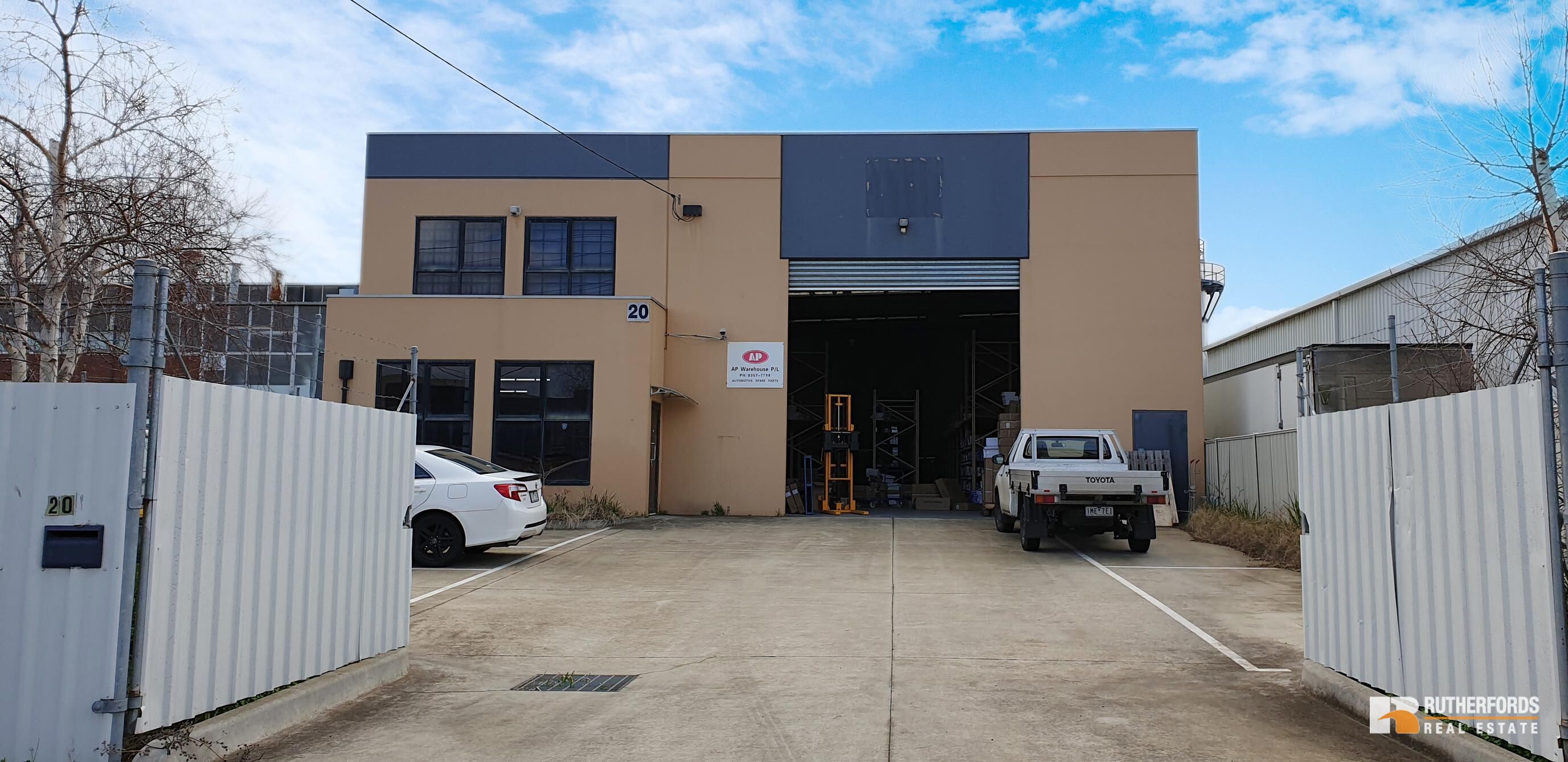 20 Fabio Court, Campbellfield Sold by Rutherfords Real Estate - image 9