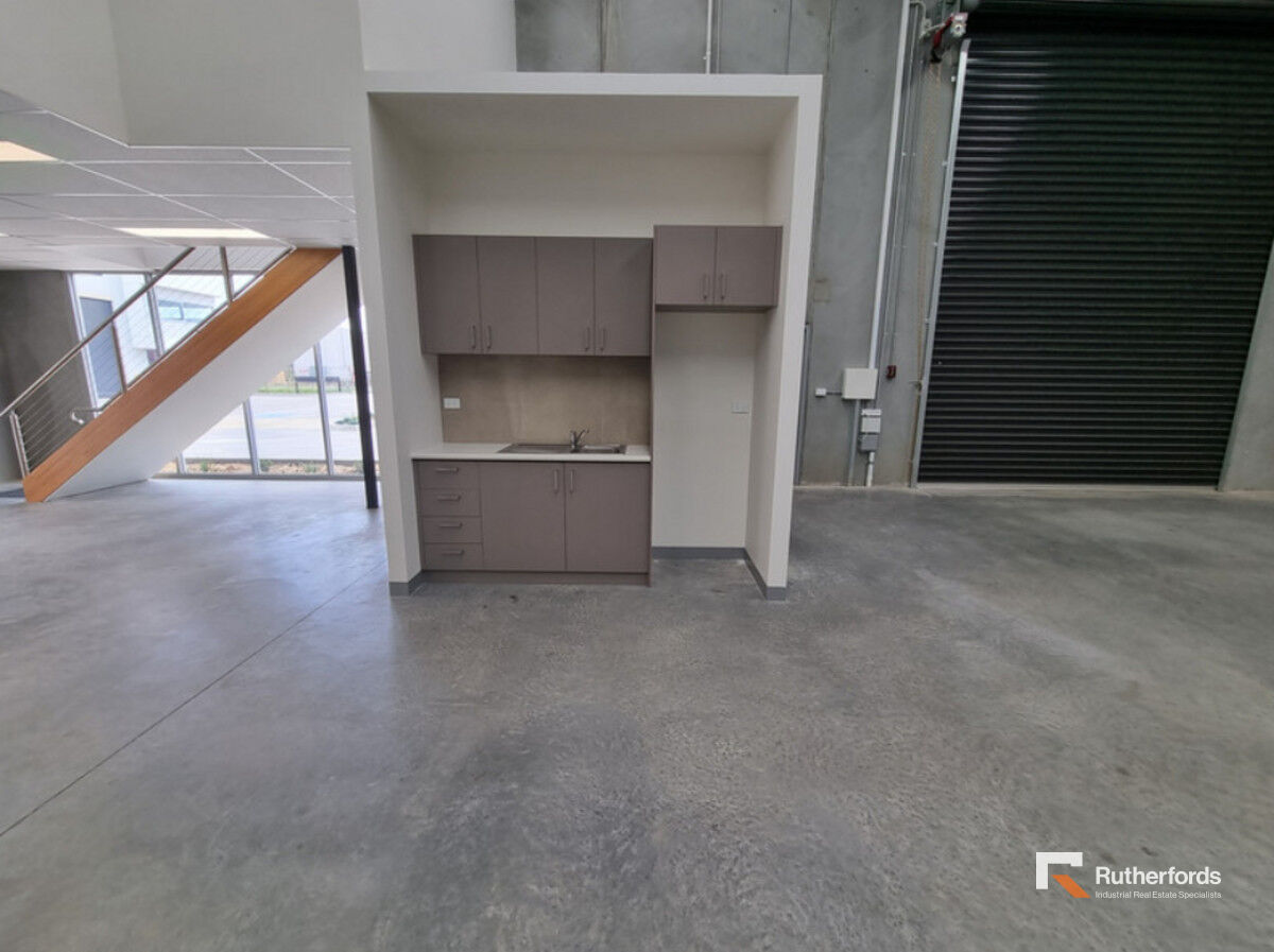 9/130 Gateway Boulevard, Epping For Sale by Rutherfords Real Estate - image 7