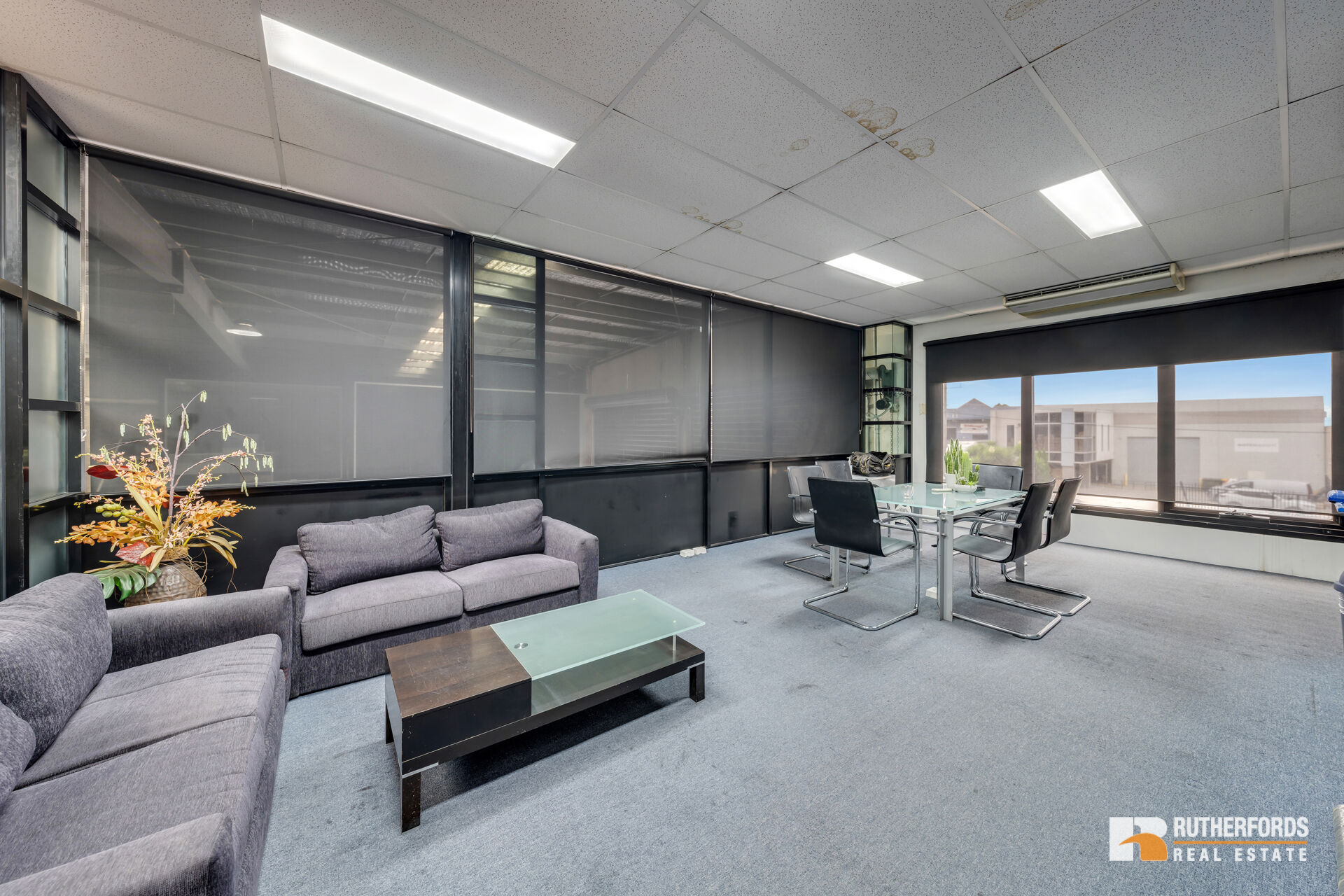 7 Freeman Street, Campbellfield Sold by Rutherfords Real Estate - image 9