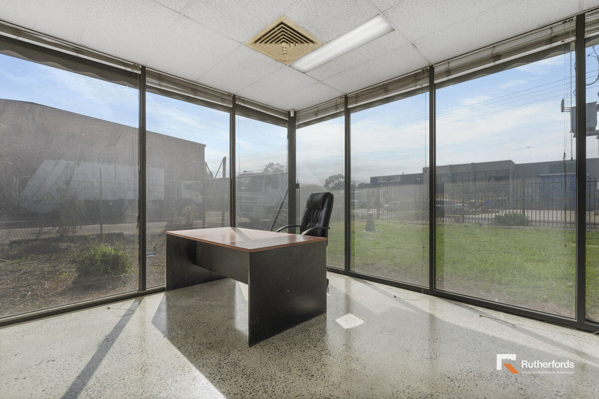 7-11 Ives Road, Altona North For Lease by Rutherfords Real Estate - image 14