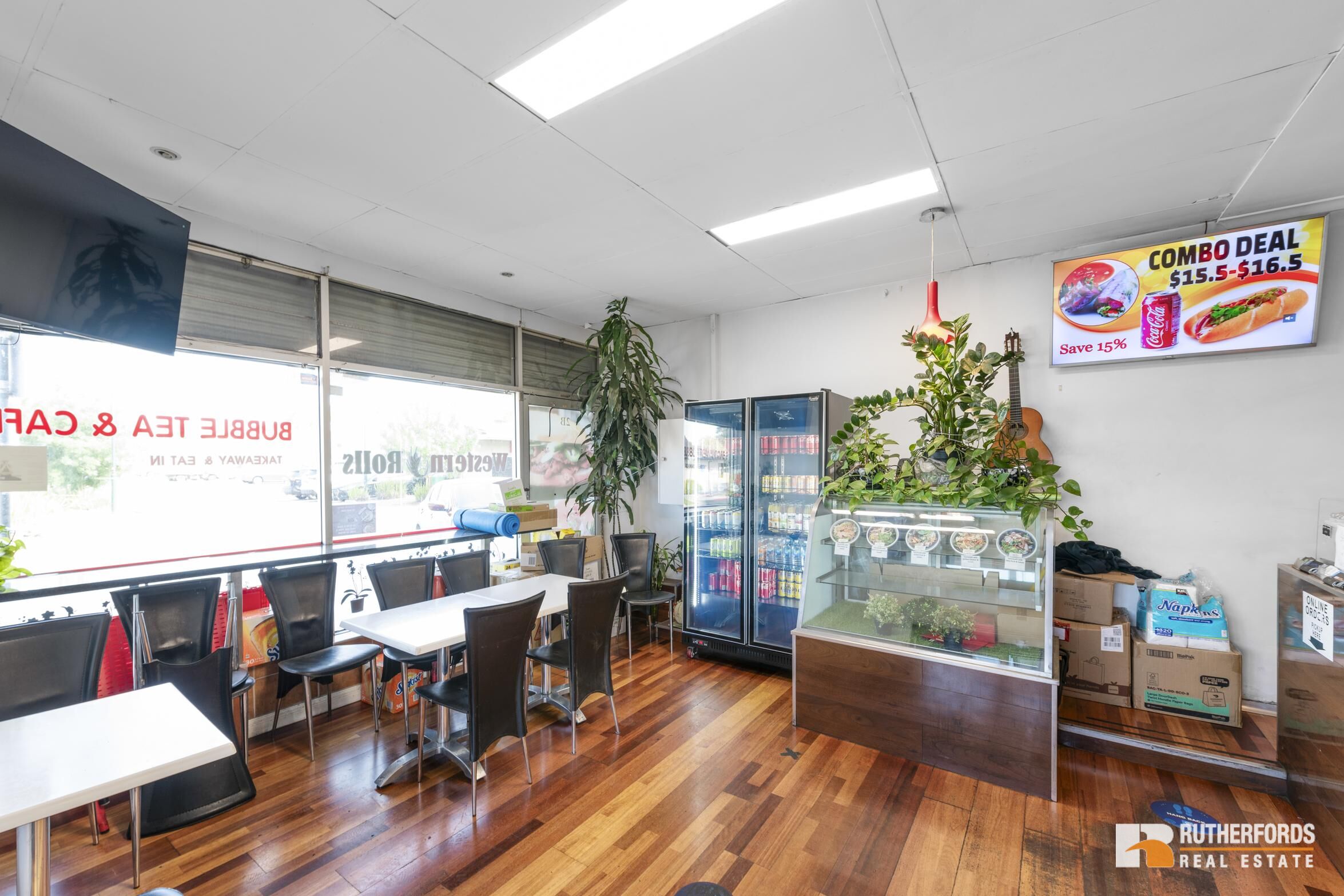 2 Burnside Street, Deer Park Sold by Rutherfords Real Estate - image 8
