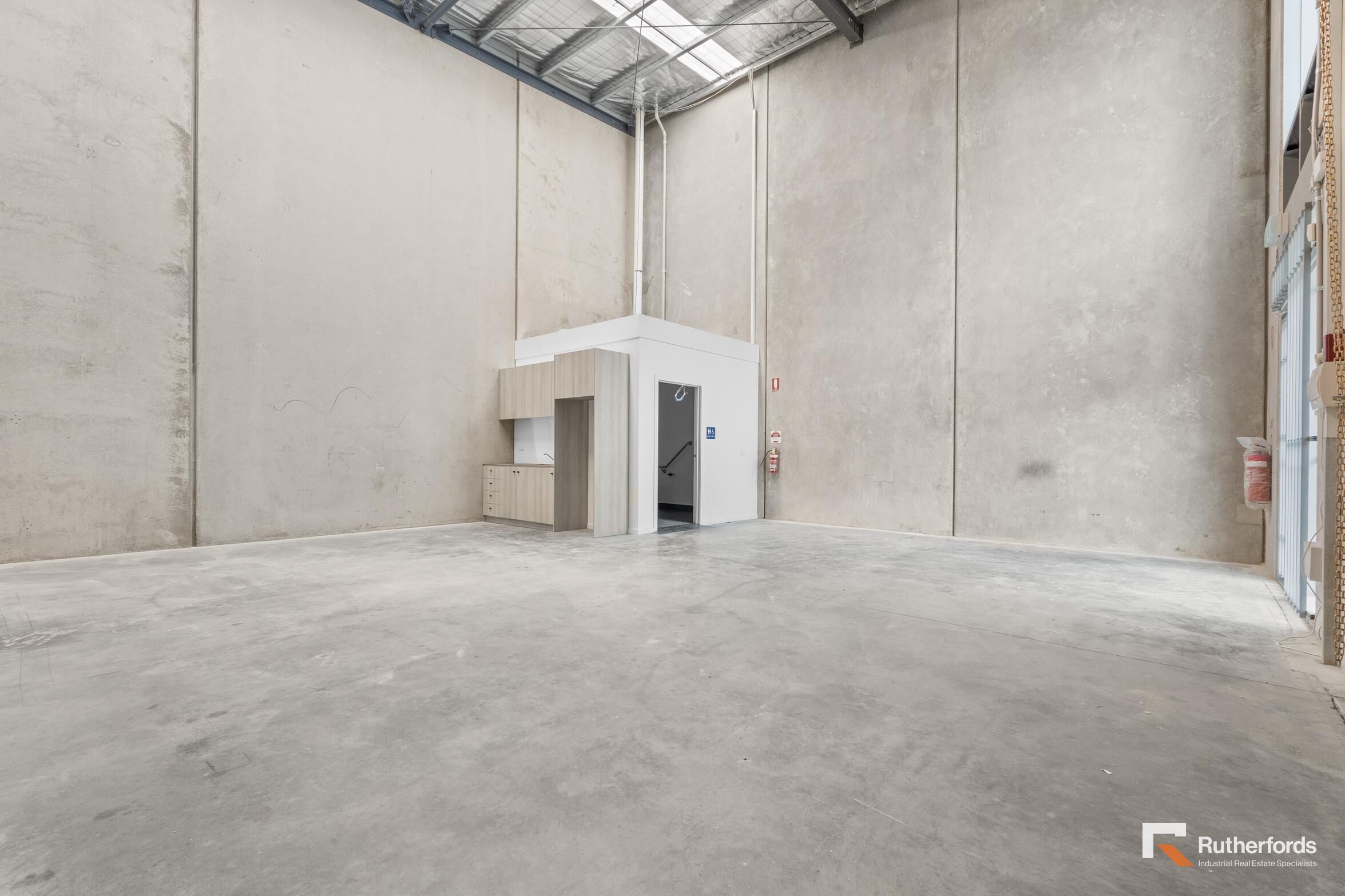 7 & 8/63 Ricky Way, Epping For Lease by Rutherfords Real Estate - image 12