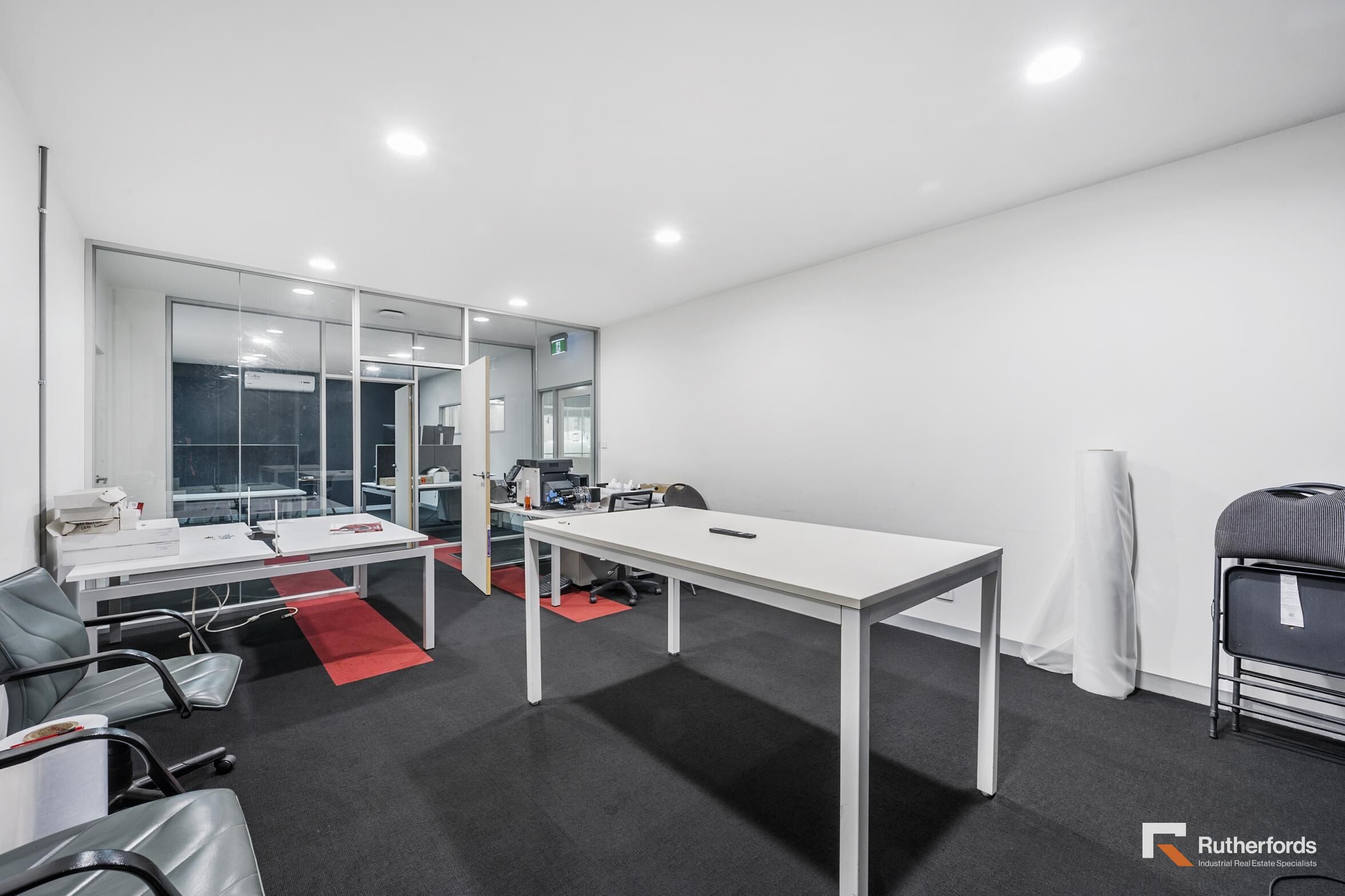 15-23 Logistics Street, Keilor Park For Sale by Rutherfords Real Estate - image 12