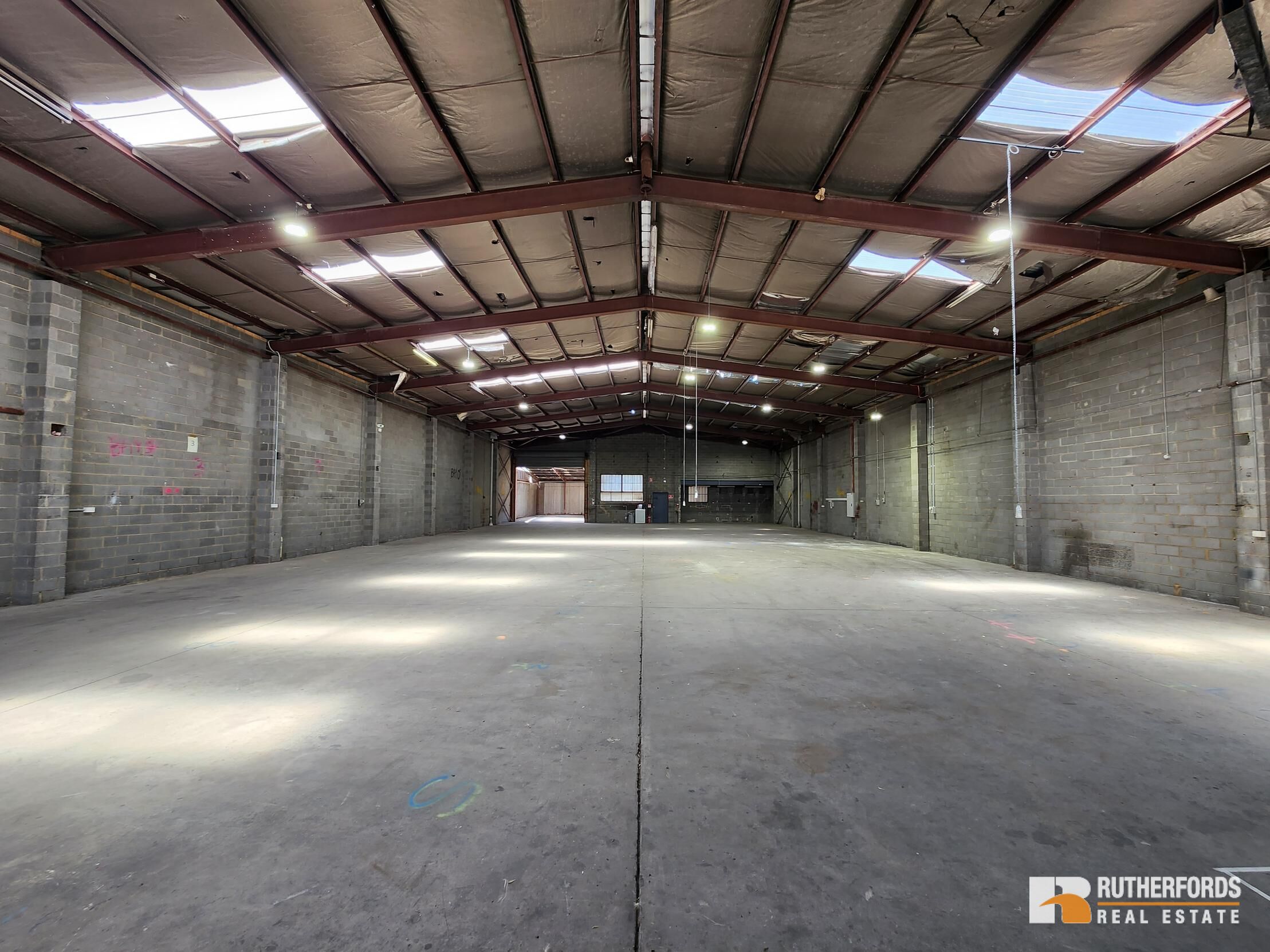 26 Blaxland Avenue, Thomastown Leased by Rutherfords Real Estate - image 19