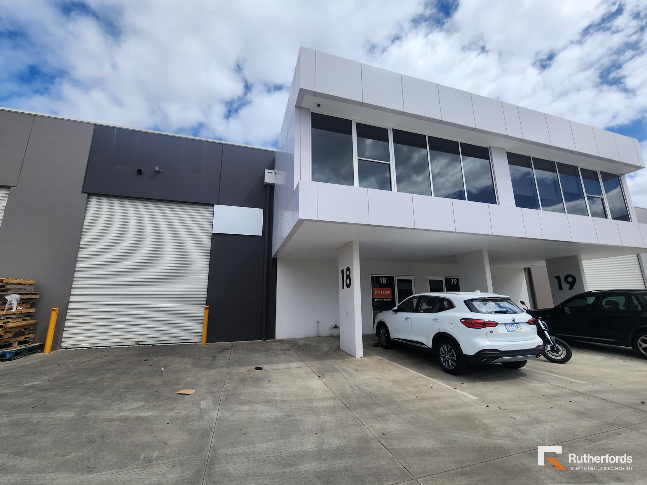 45 Bunnett Street, Sunshine North For Lease by Rutherfords Real Estate - image 7