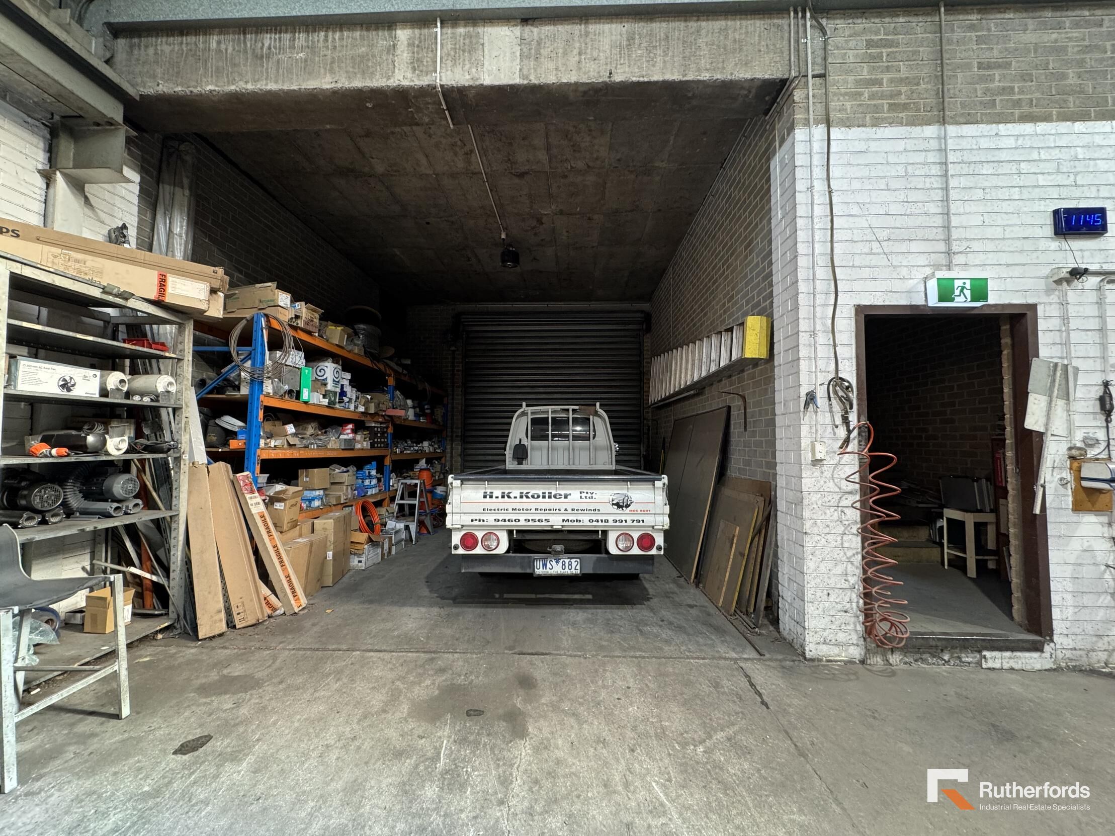 10 Chaffey Street, Thomastown For Sale by Rutherfords Real Estate - image 4