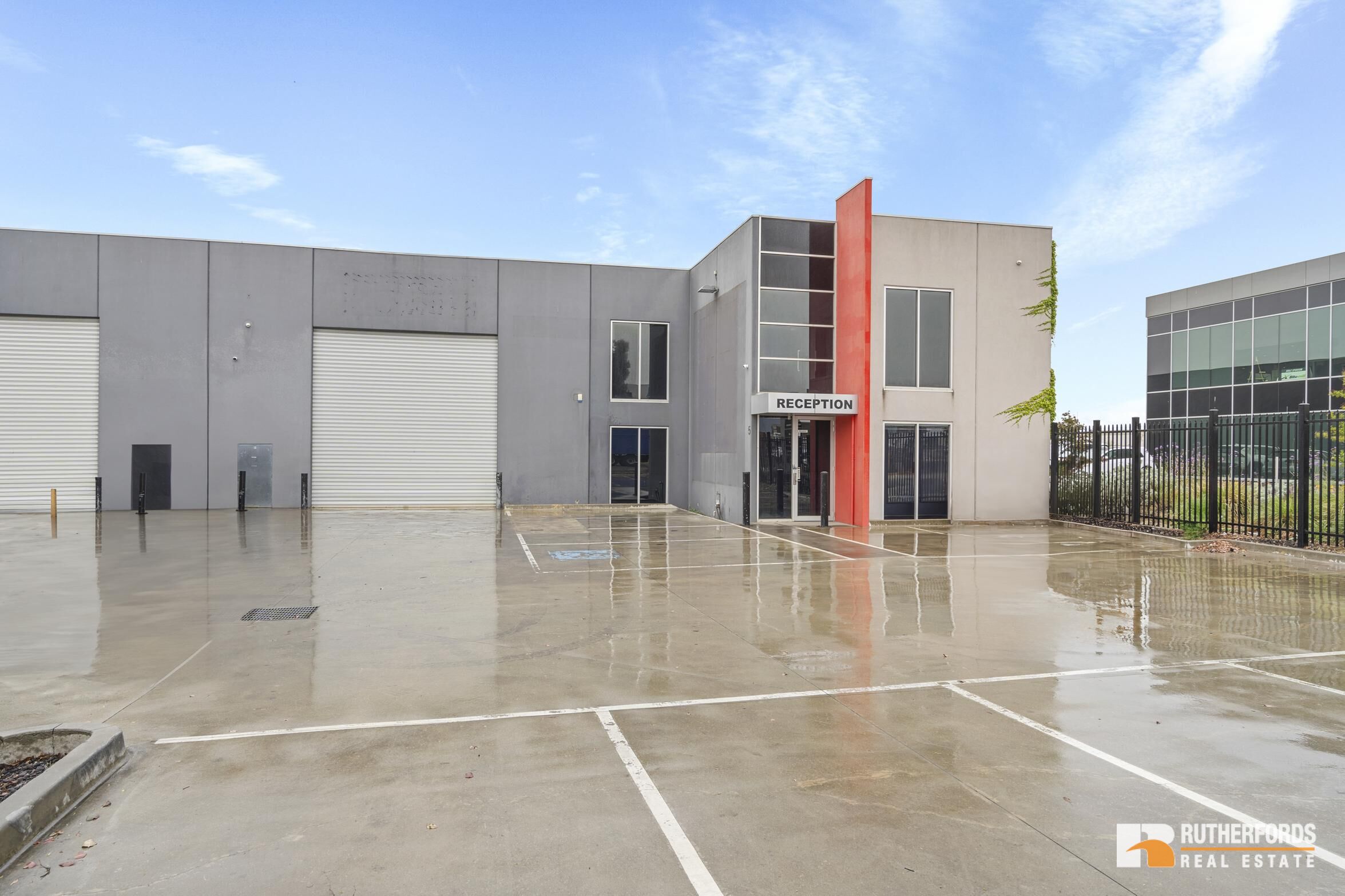 5/21 Cooper Street, Campbellfield For Lease by Rutherfords Real Estate - image 18