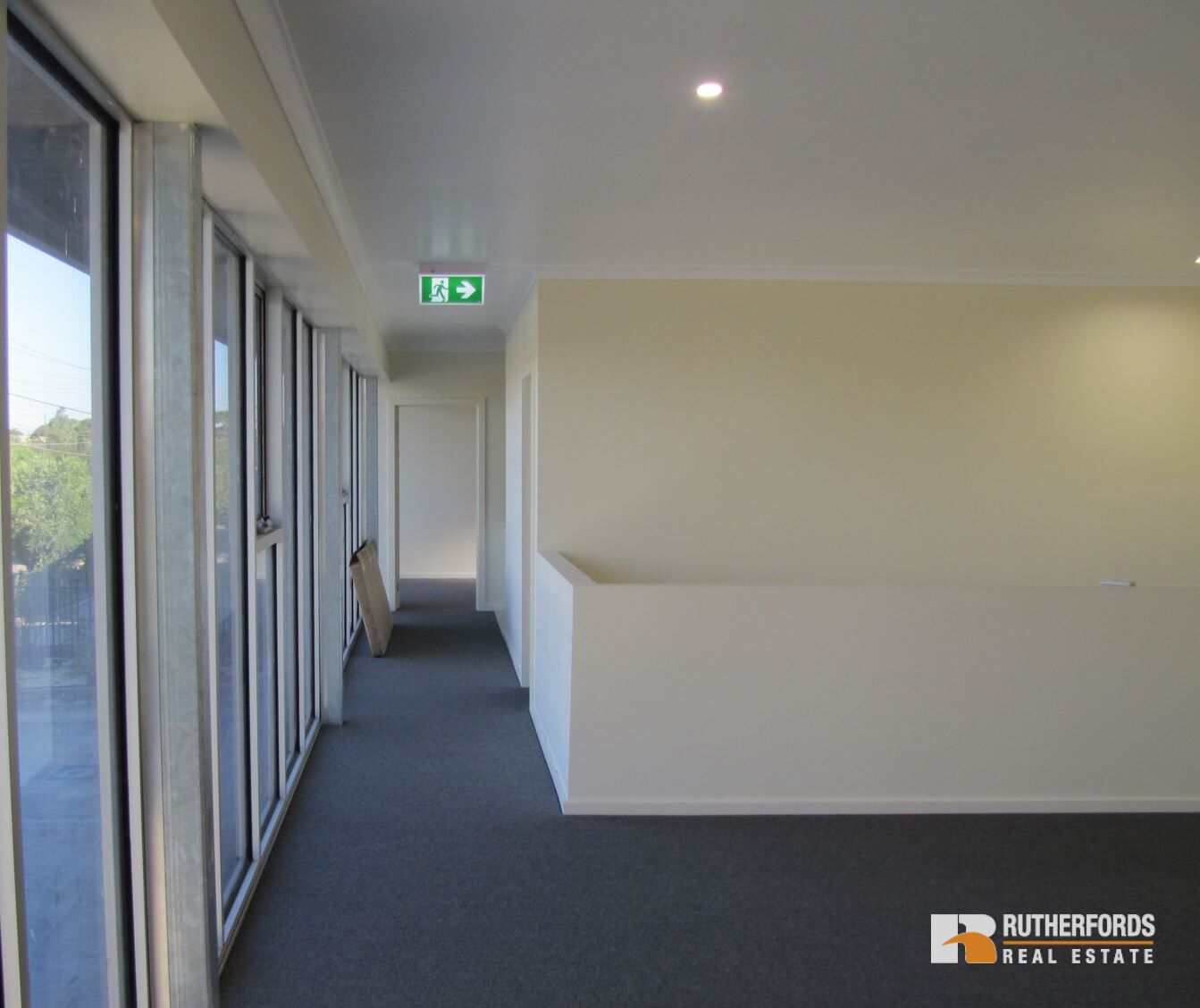 1/79 Maffra Street, Coolaroo Leased by Rutherfords Real Estate - image 12