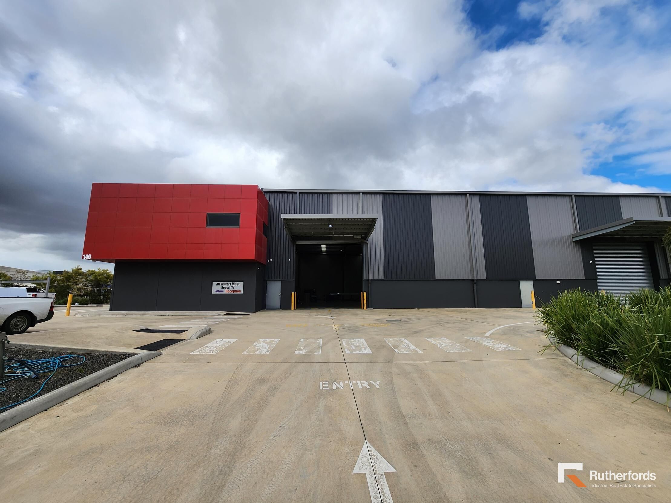 140 Castro Way, Derrimut Leased by Rutherfords Real Estate - image 11