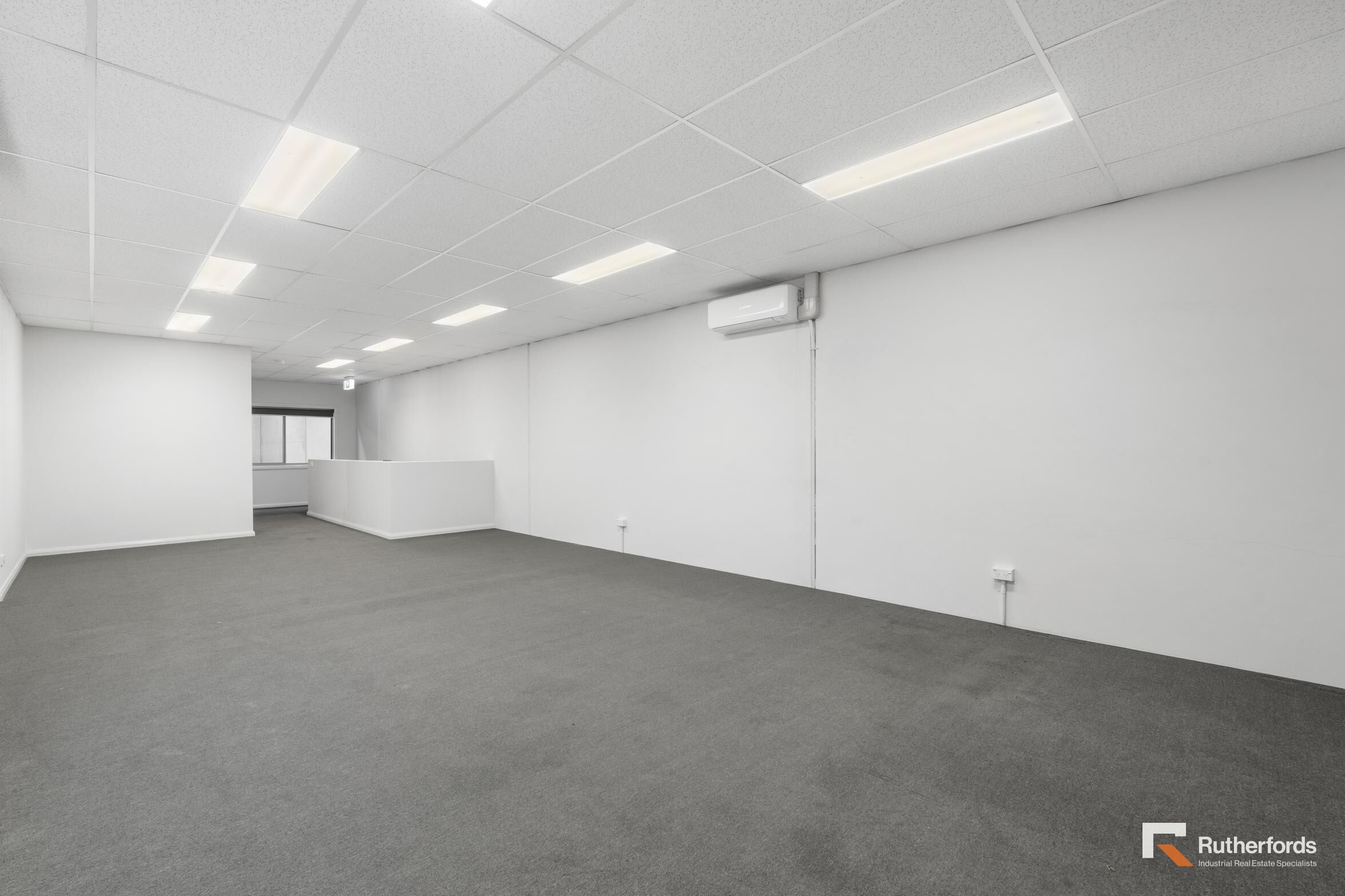 9 Poa Court, Craigieburn For Sale by Rutherfords Real Estate - image 12