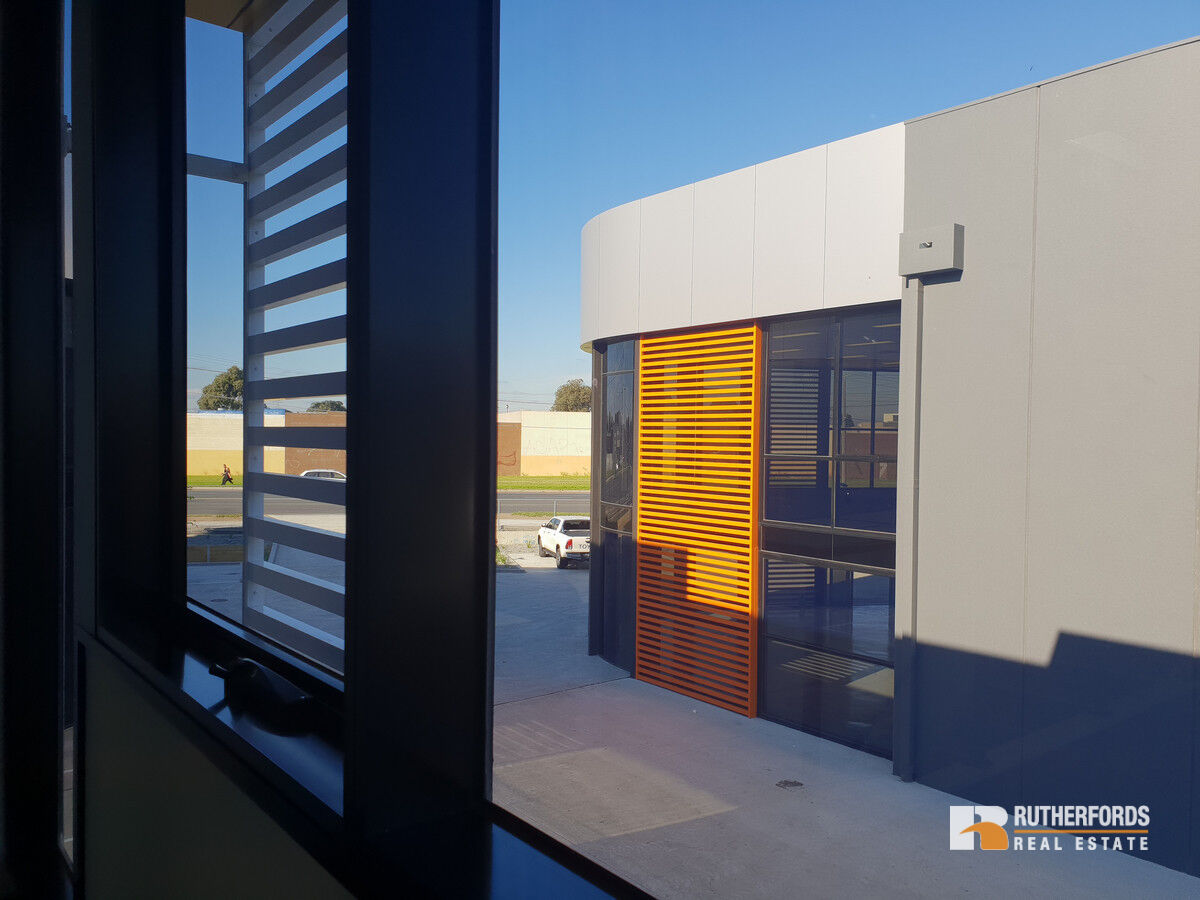 59/7 Dalton Road, Thomastown For Lease by Rutherfords Real Estate - image 19