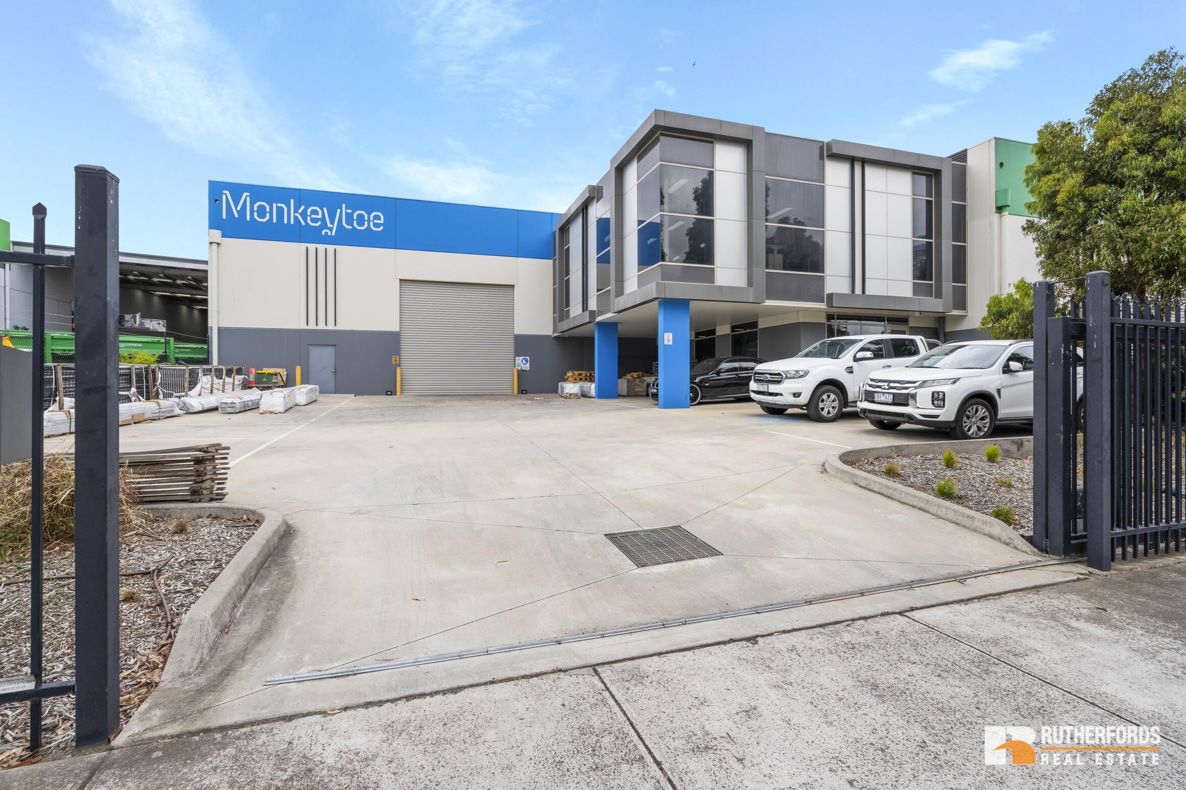 4 Ravenhall Way, Ravenhall Leased by Rutherfords Real Estate - image 15
