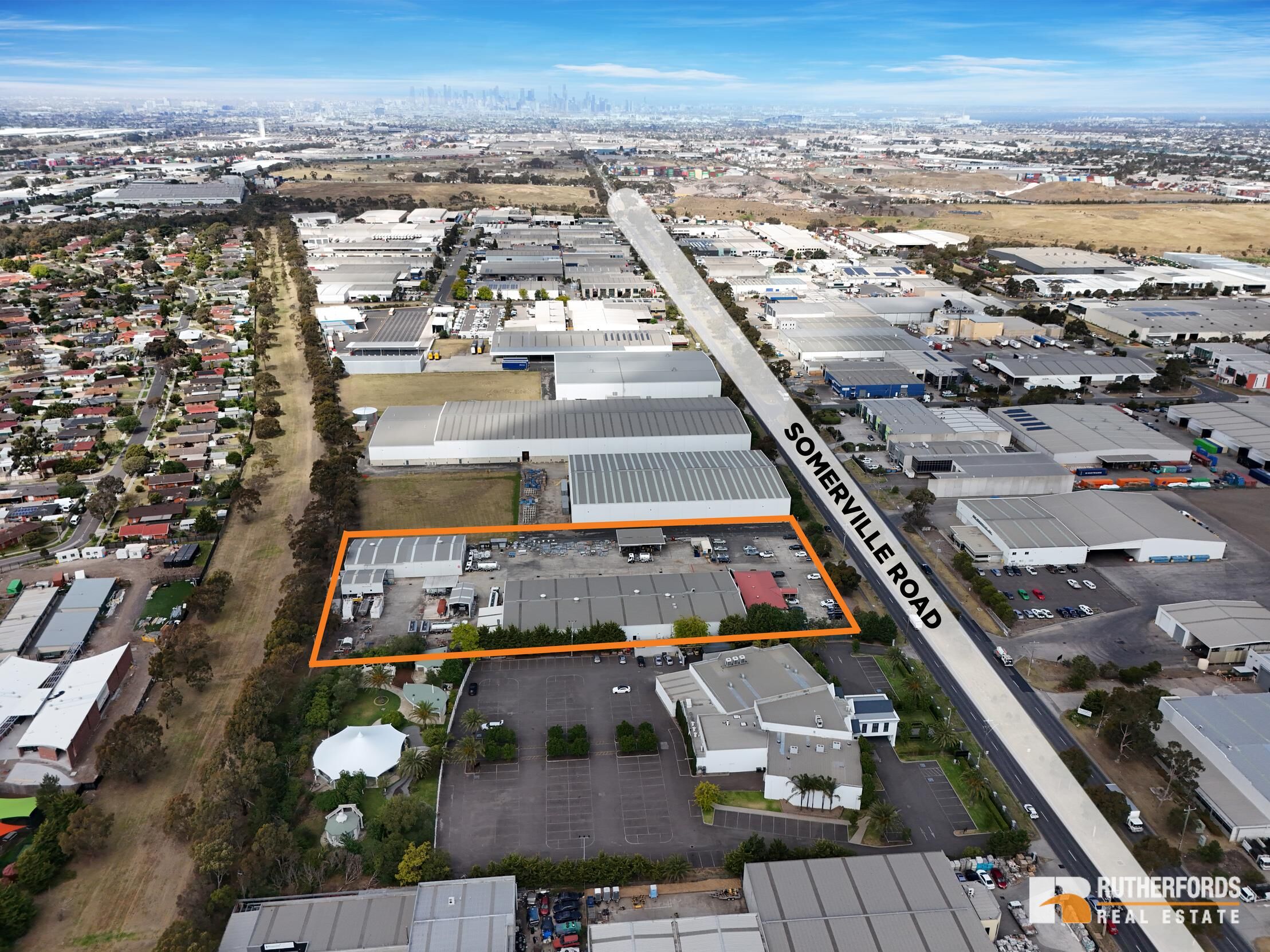 602-606 Somerville Road, Sunshine West Leased by Rutherfords Real Estate - image 26