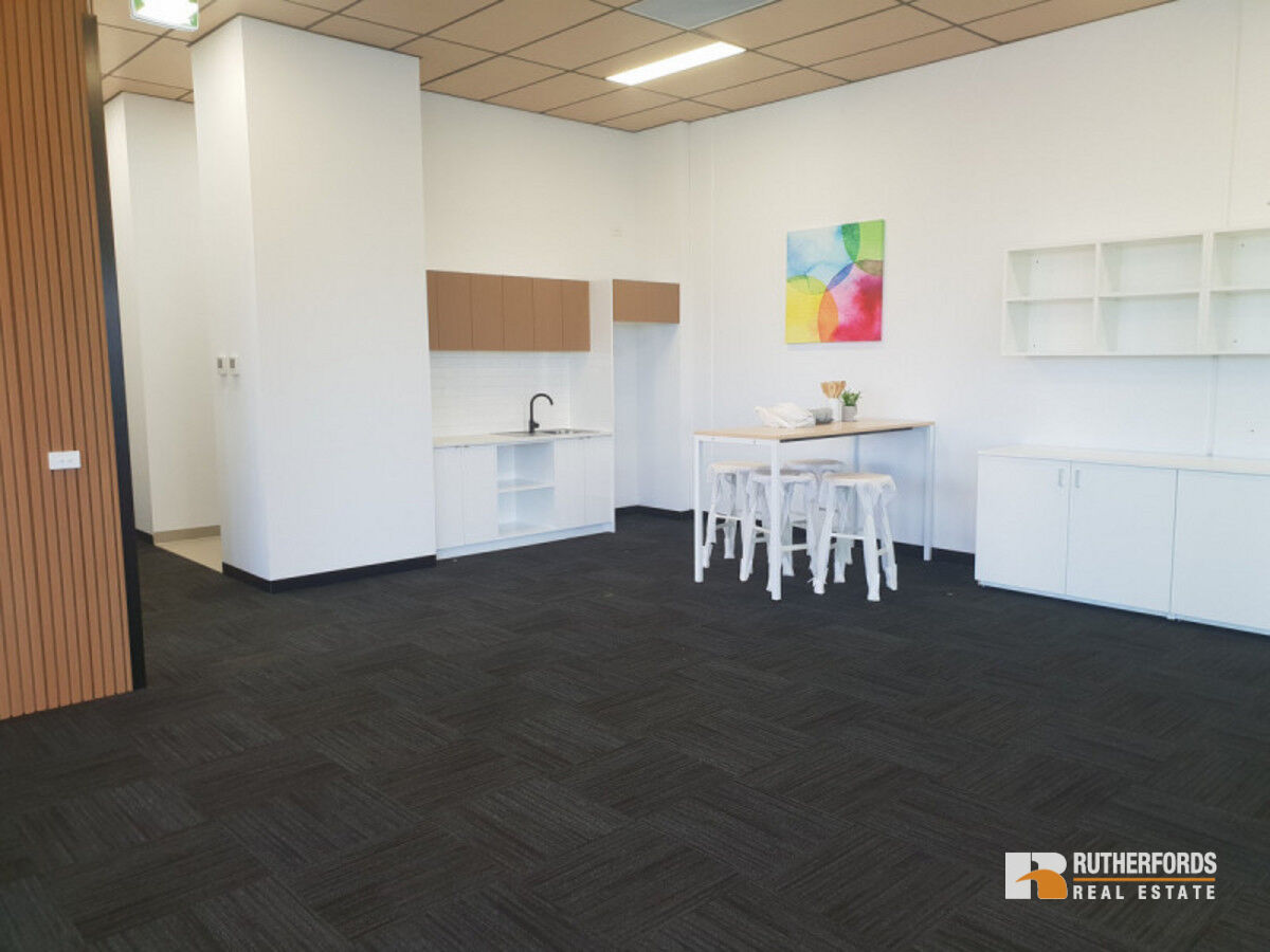 60/7 Dalton Road, Thomastown For Lease by Rutherfords Real Estate - image 4