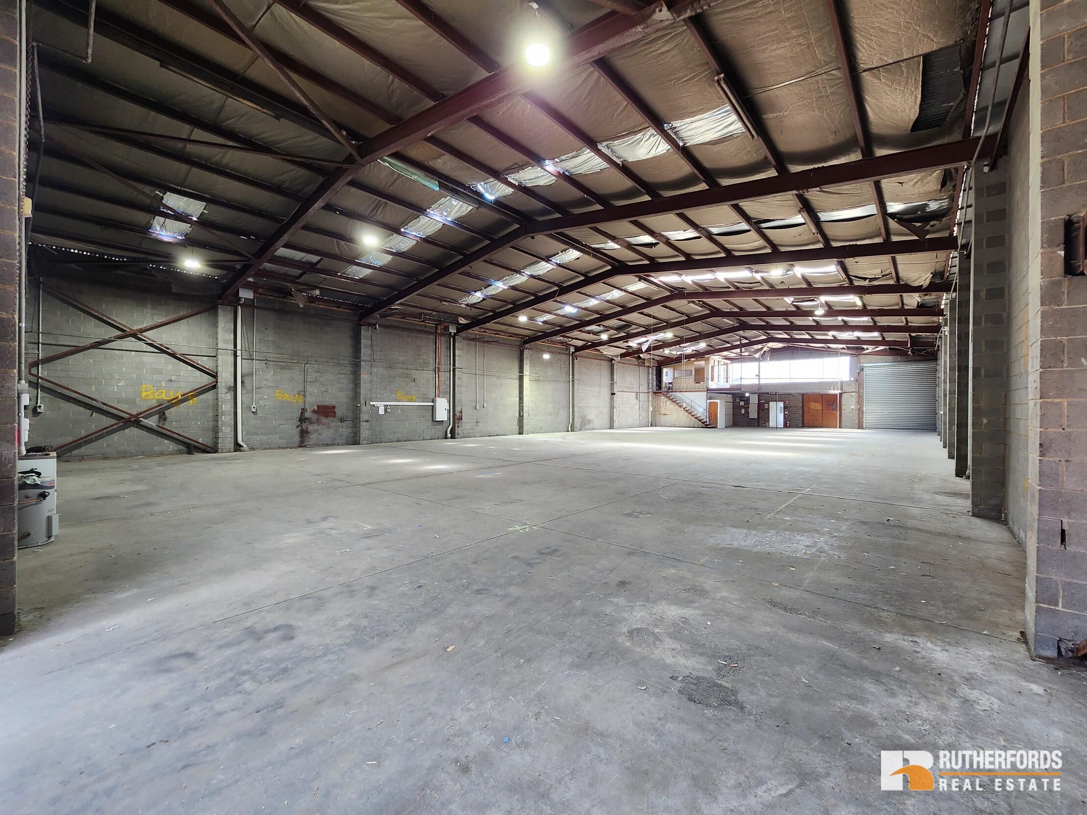 26 Blaxland Avenue, Thomastown Leased by Rutherfords Real Estate - image 18