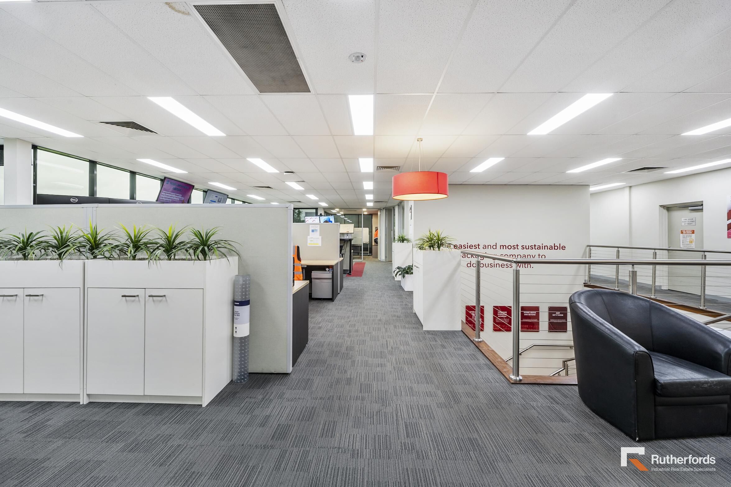 15-23 Logistics Street, Keilor Park For Sale by Rutherfords Real Estate - image 16