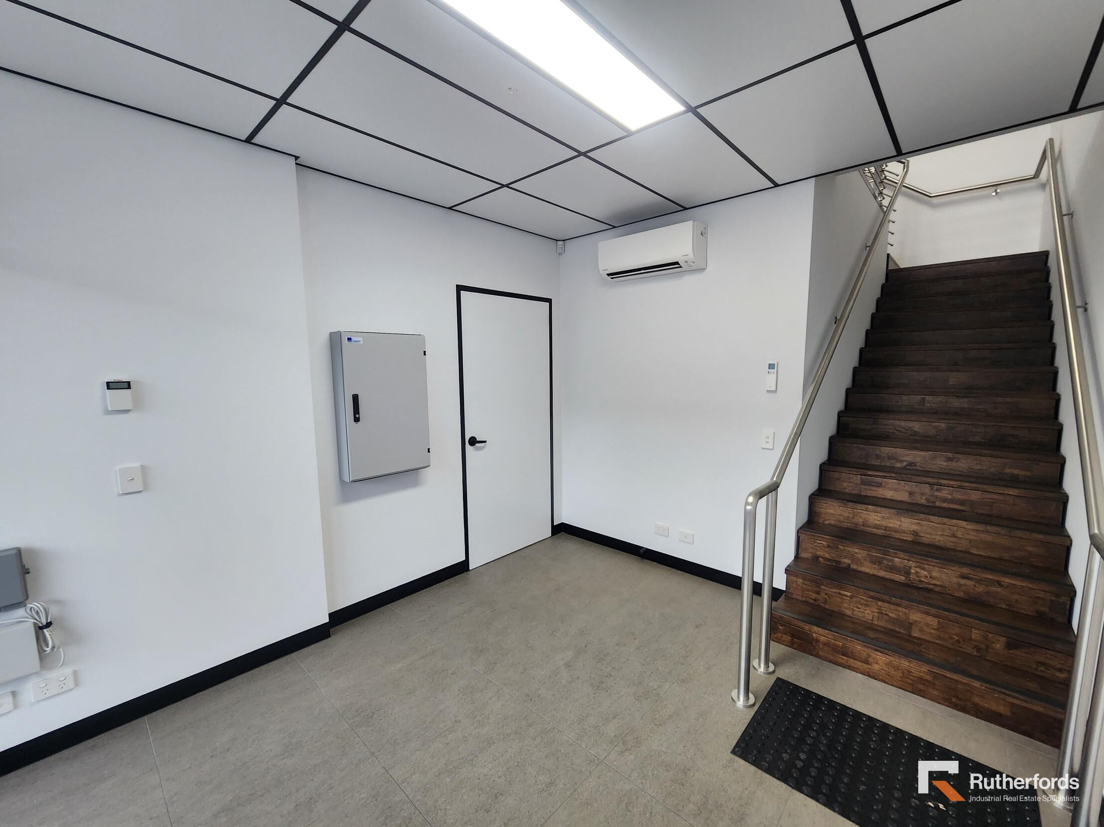2/29 Lakeside Drive, Broadmeadows For Lease by Rutherfords Real Estate - image 4