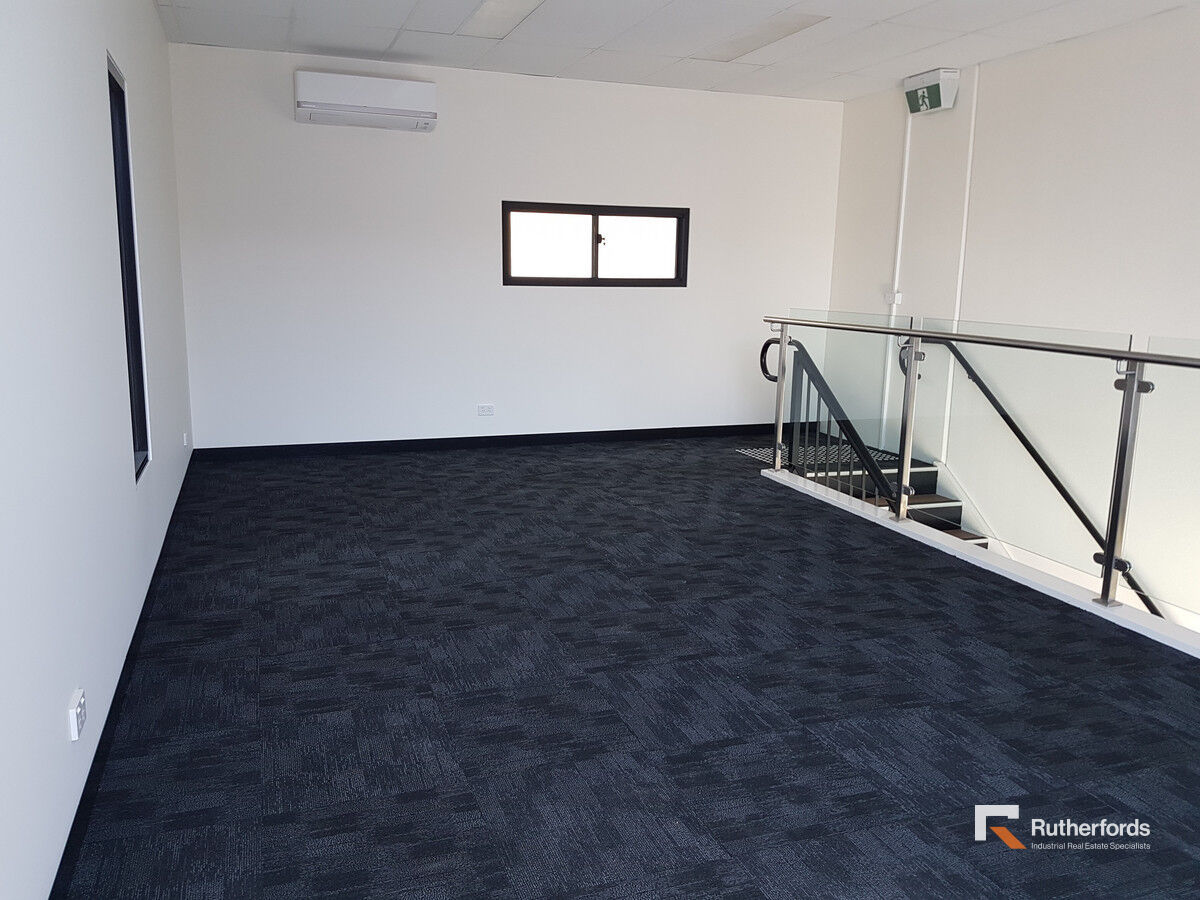 24/324 Settlement Road, Thomastown Sold by Rutherfords Real Estate - image 8