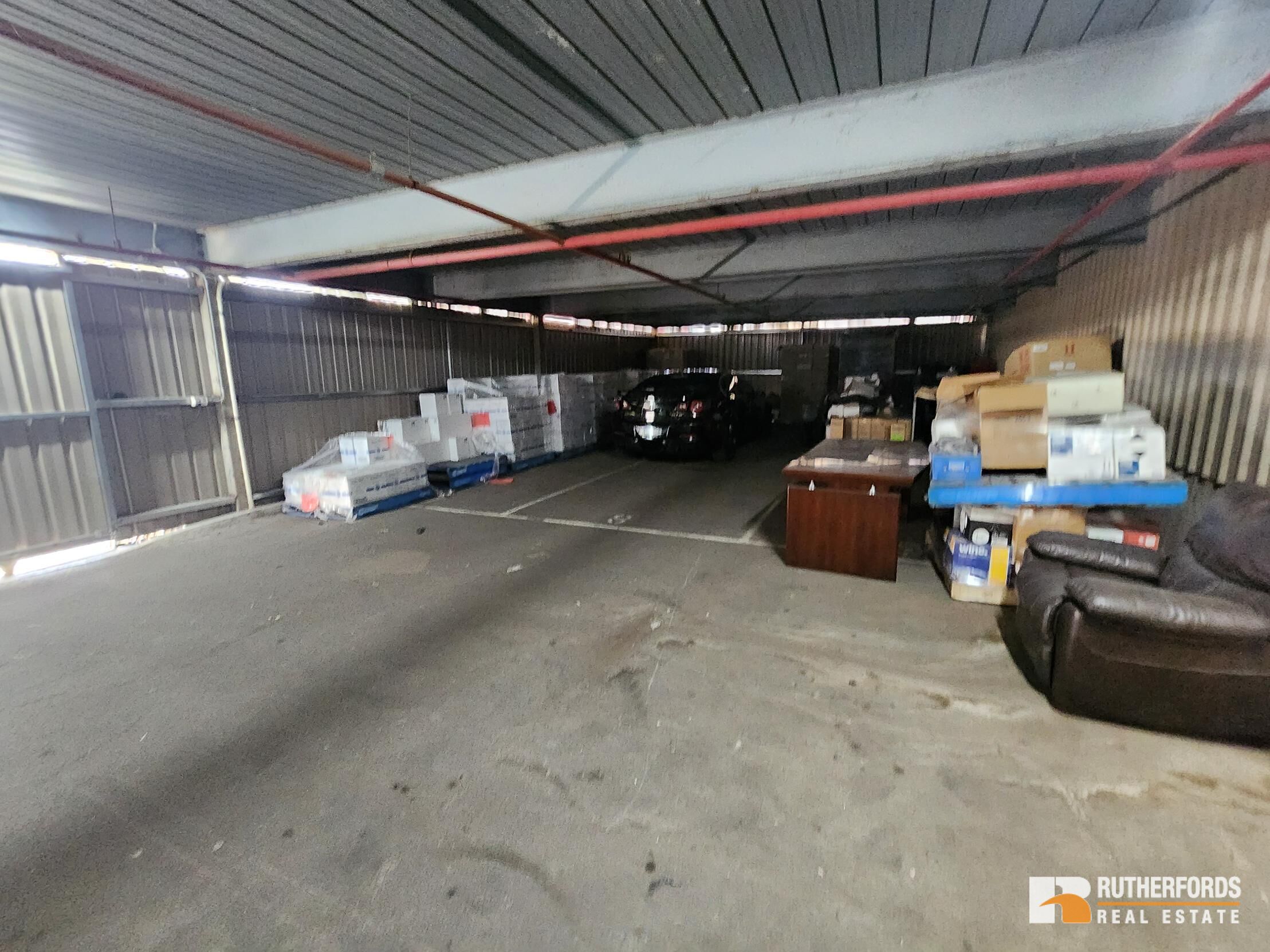 49-53 Plateau Road, Reservoir For Sale by Rutherfords Real Estate - image 17