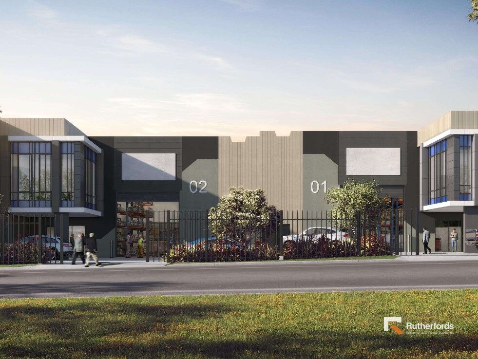 8 Prima Court, Ravenhall For Sale by Rutherfords Real Estate