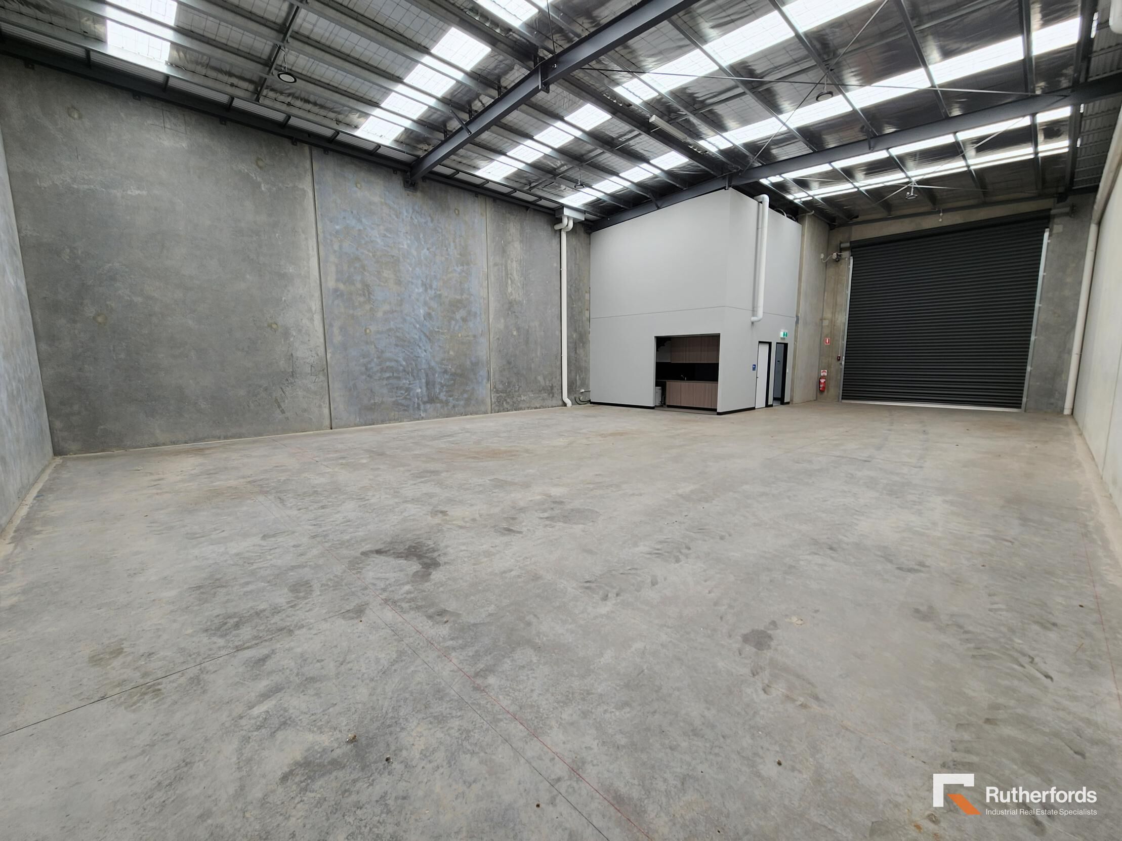 15/29-33 Lakeside Drive, Broadmeadows For Lease by Rutherfords Real Estate - image 4