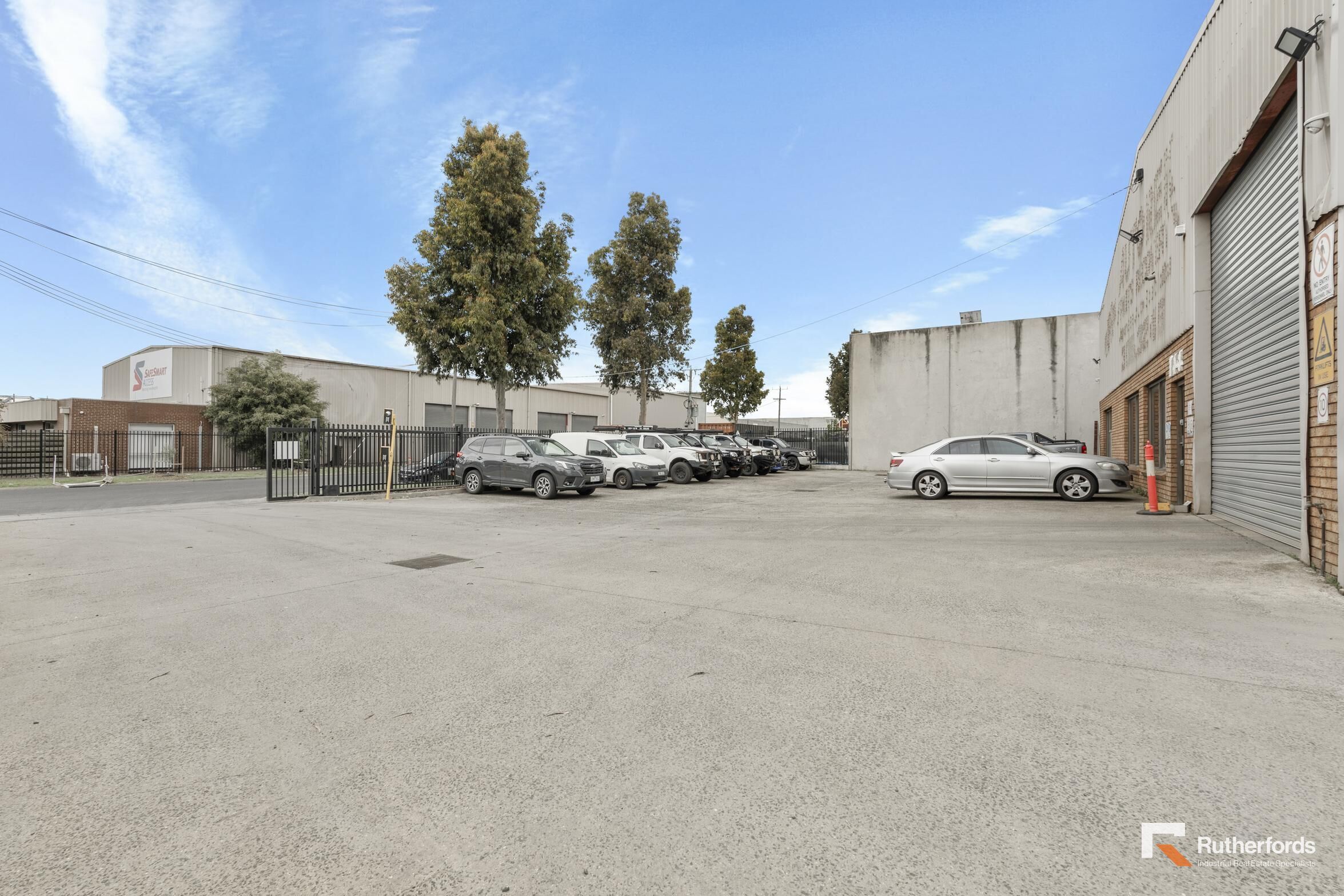 144 Northbourne Road, Campbellfield For Lease by Rutherfords Real Estate - image 6