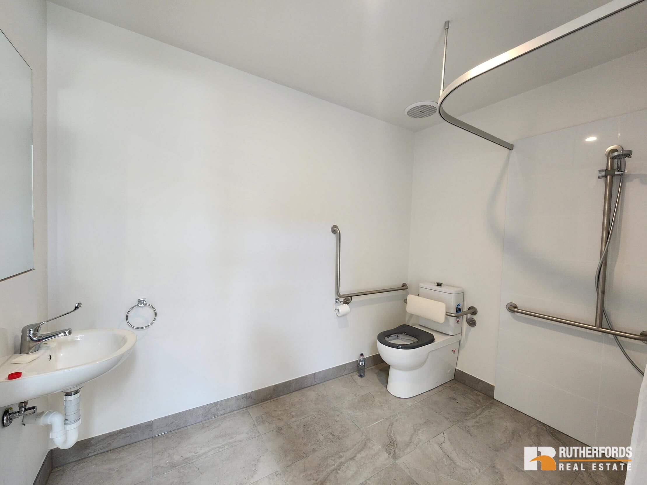 1/13 Mogul Court, Deer Park Sold by Rutherfords Real Estate - image 6