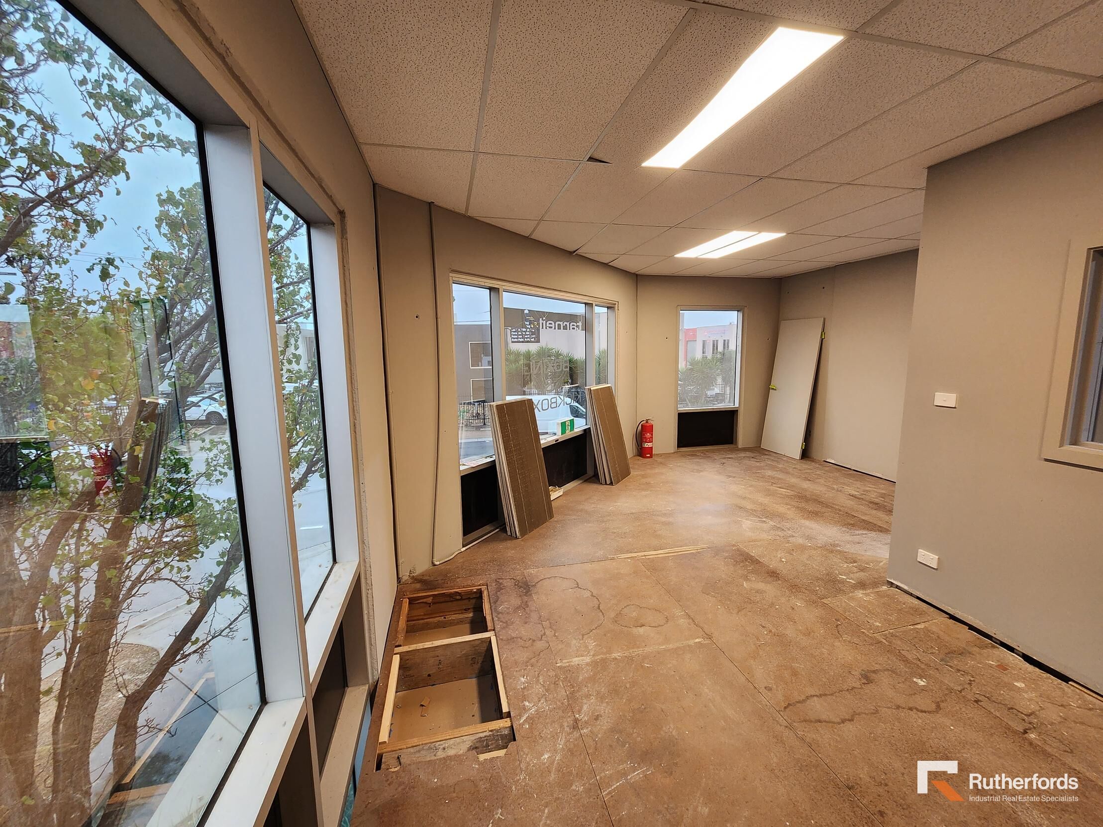 28 Lentini Street, Hoppers Crossing For Lease by Rutherfords Real Estate - image 7