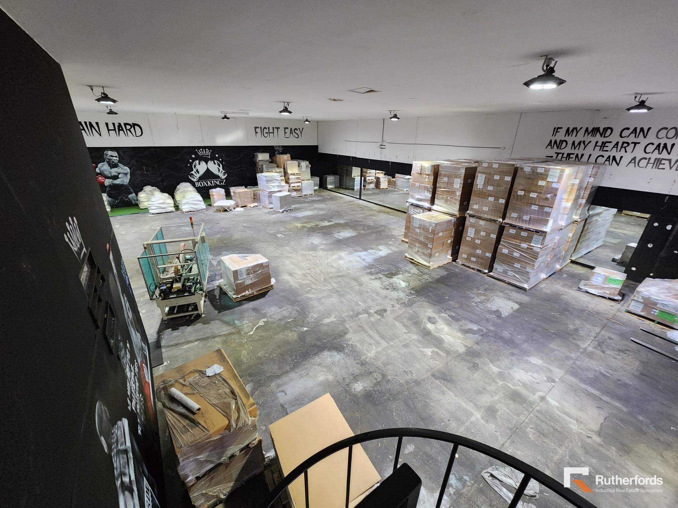 1/17-25 Kinder Street, Campbellfield For Lease by Rutherfords Real Estate - image 7