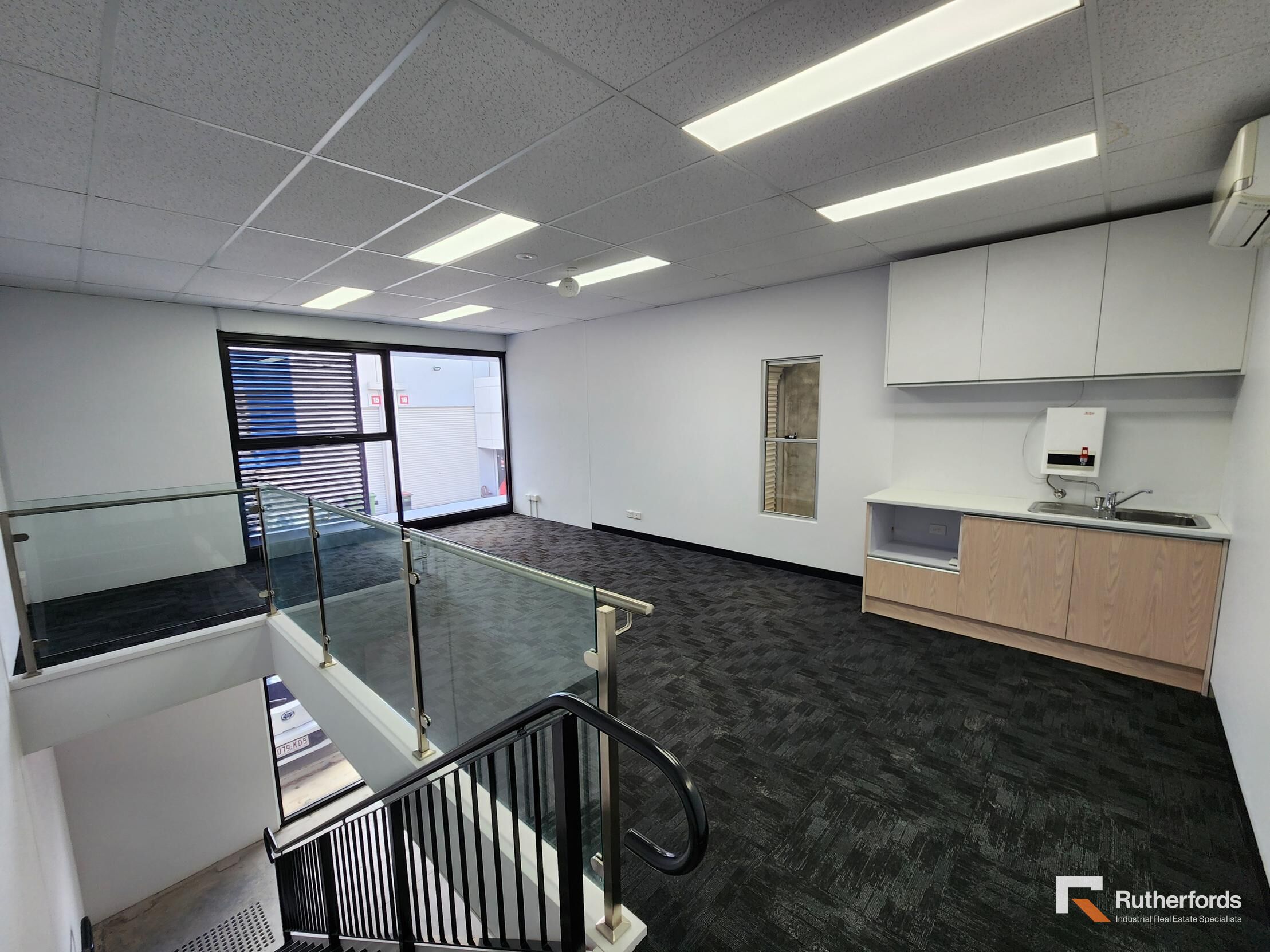 24/326 Settlement Road, Thomastown For Lease by Rutherfords Real Estate - image 11