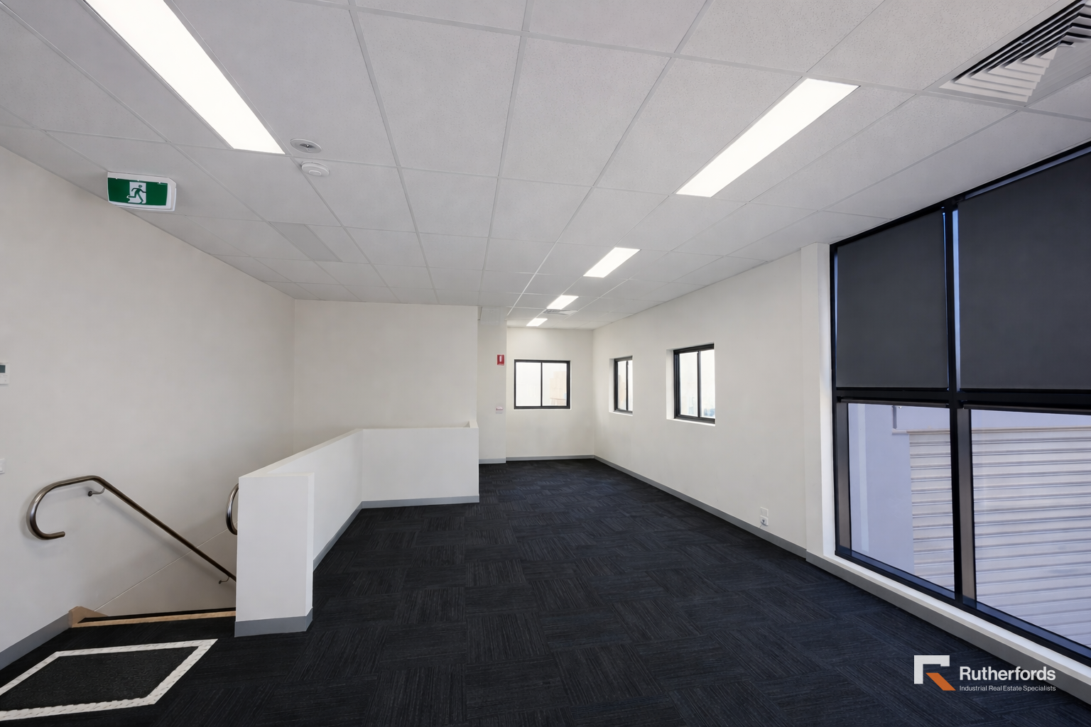 34 Peterpaul Way, Truganina For Lease by Rutherfords Real Estate - image 3