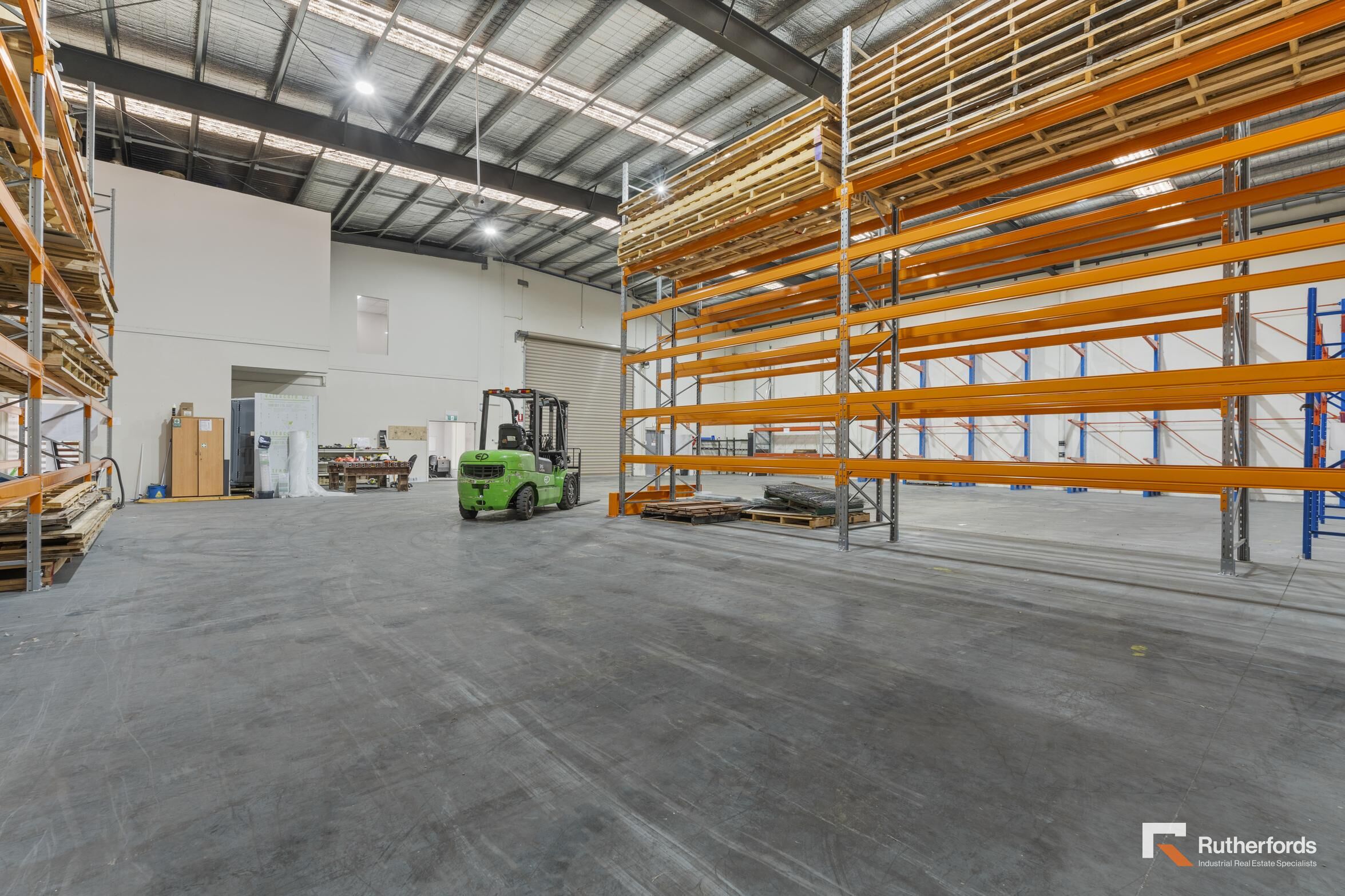 51 Link Drive, Campbellfield For Sale by Rutherfords Real Estate - image 9