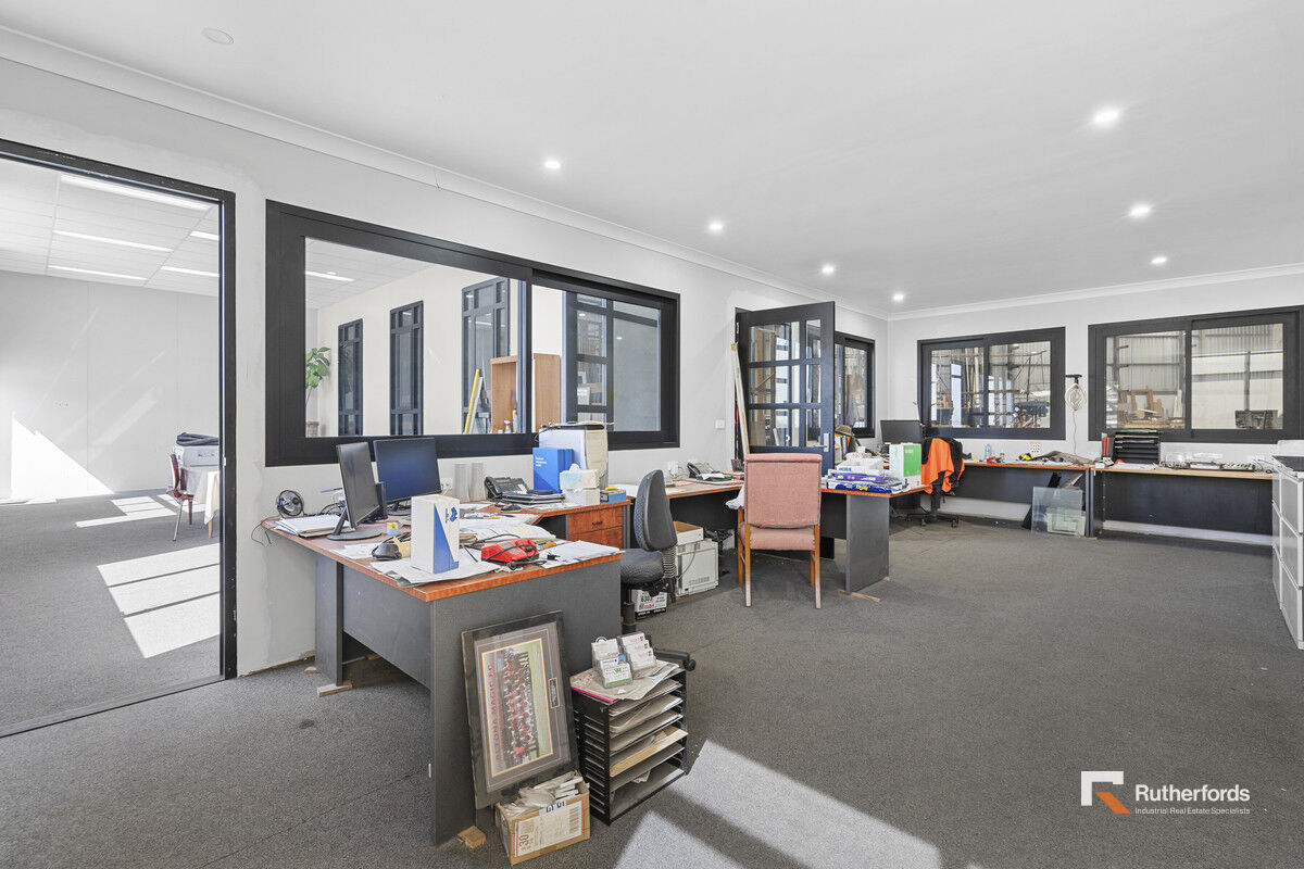 4/1497-1501 Sydney Road, Campbellfield For Sale or Lease by Rutherfords Real Estate - image 3