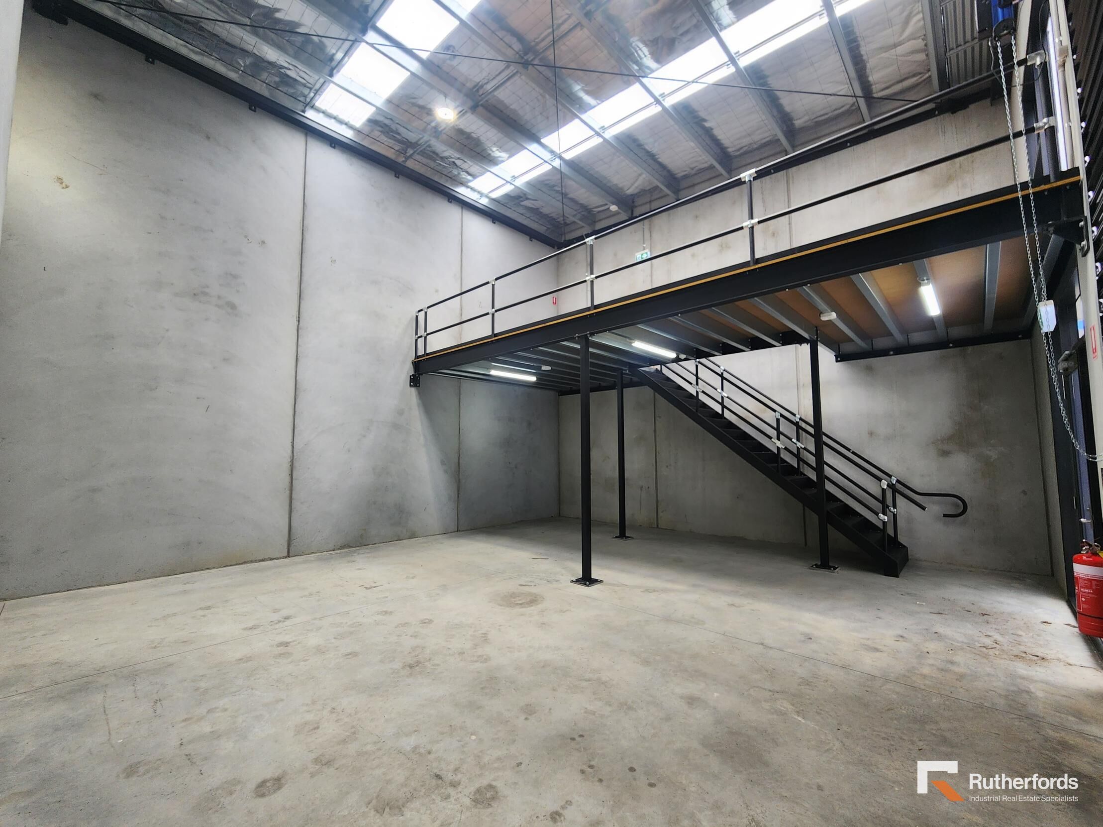 7/48 Thomsons Road, Keilor Park For Lease by Rutherfords Real Estate - image 3