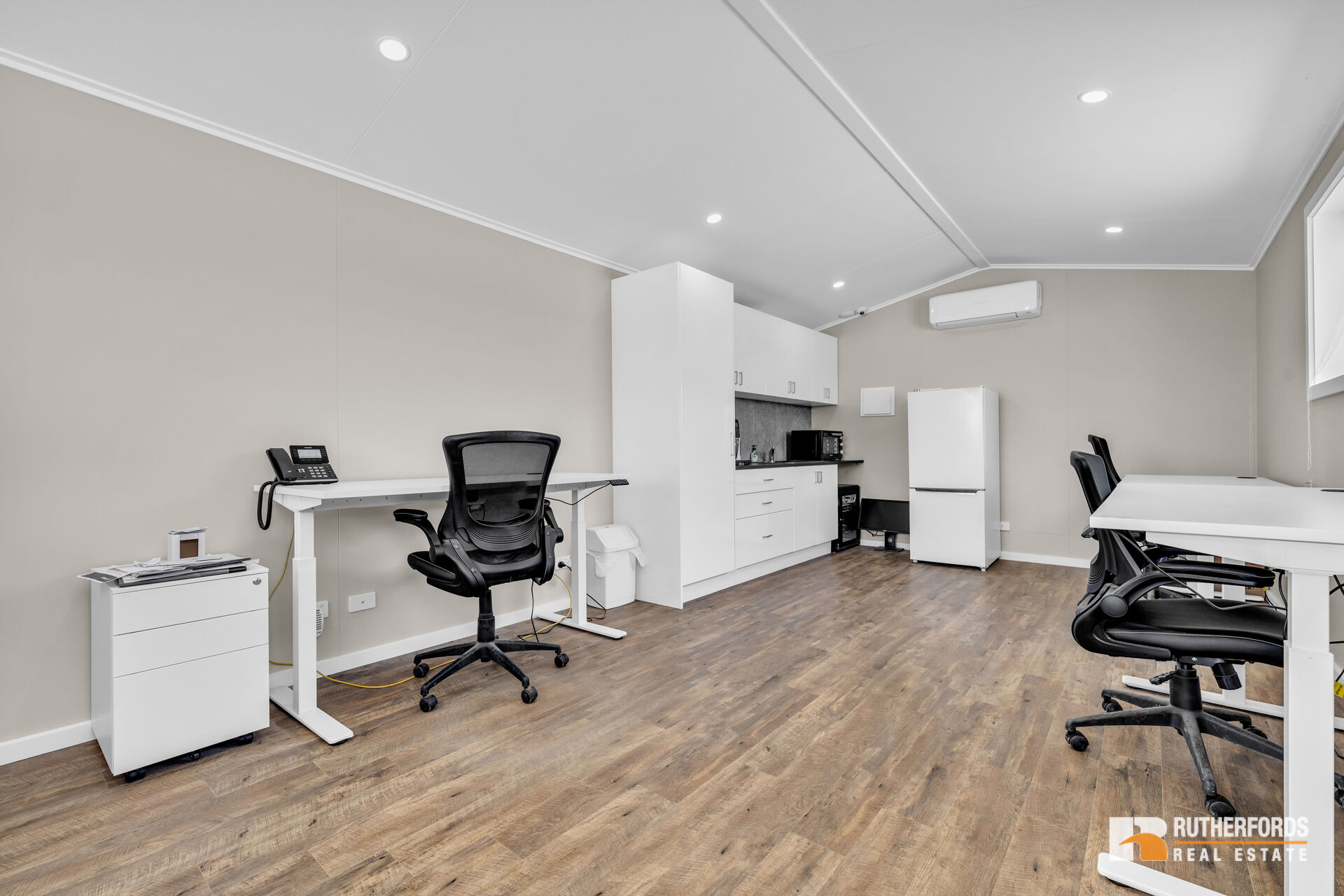40,42 & 44 Sette Circuit, Pakenham Leased by Rutherfords Real Estate - image 5