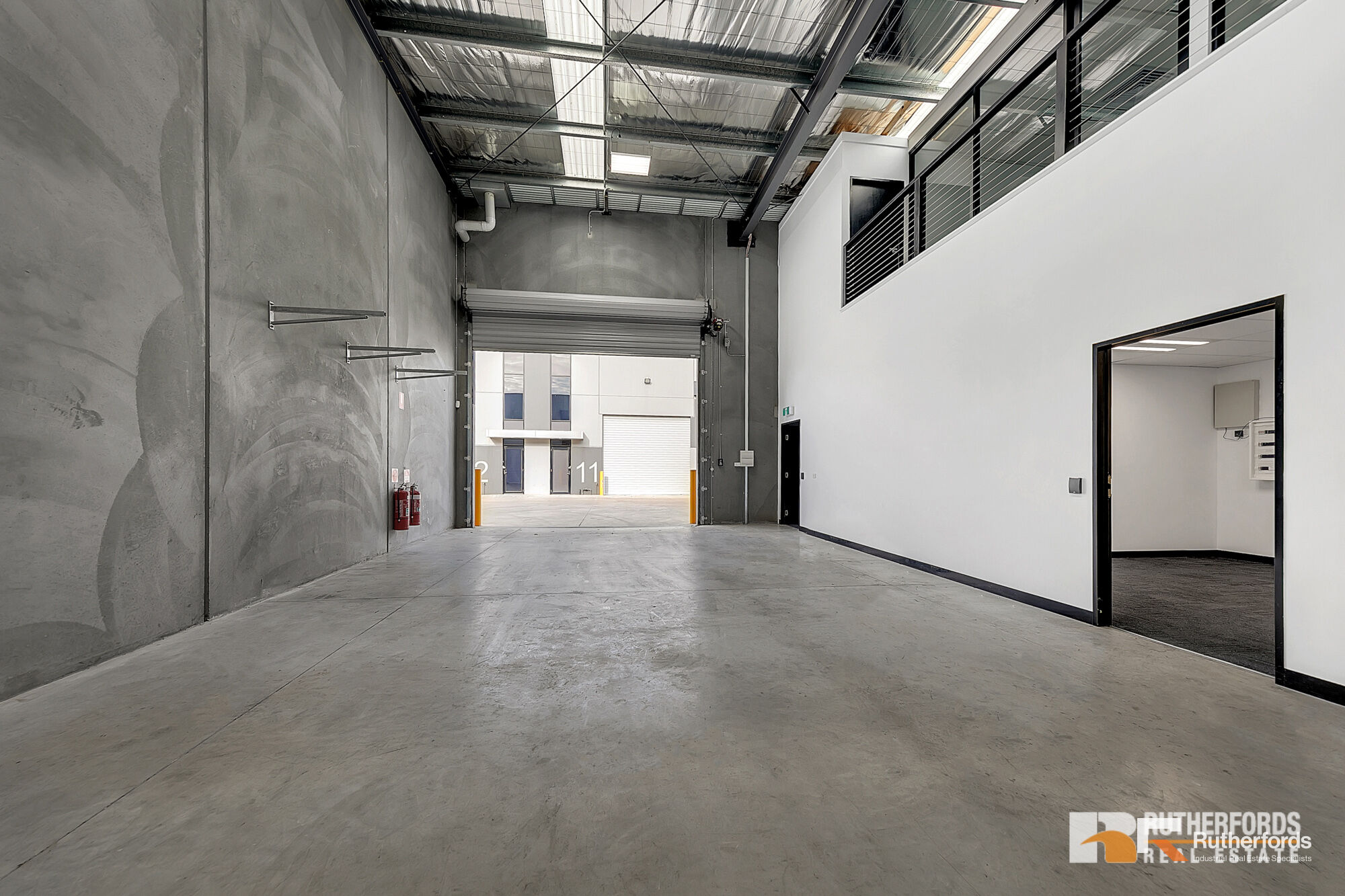 25/72 Logistics Street, Keilor Park Sold by Rutherfords Real Estate - image 2